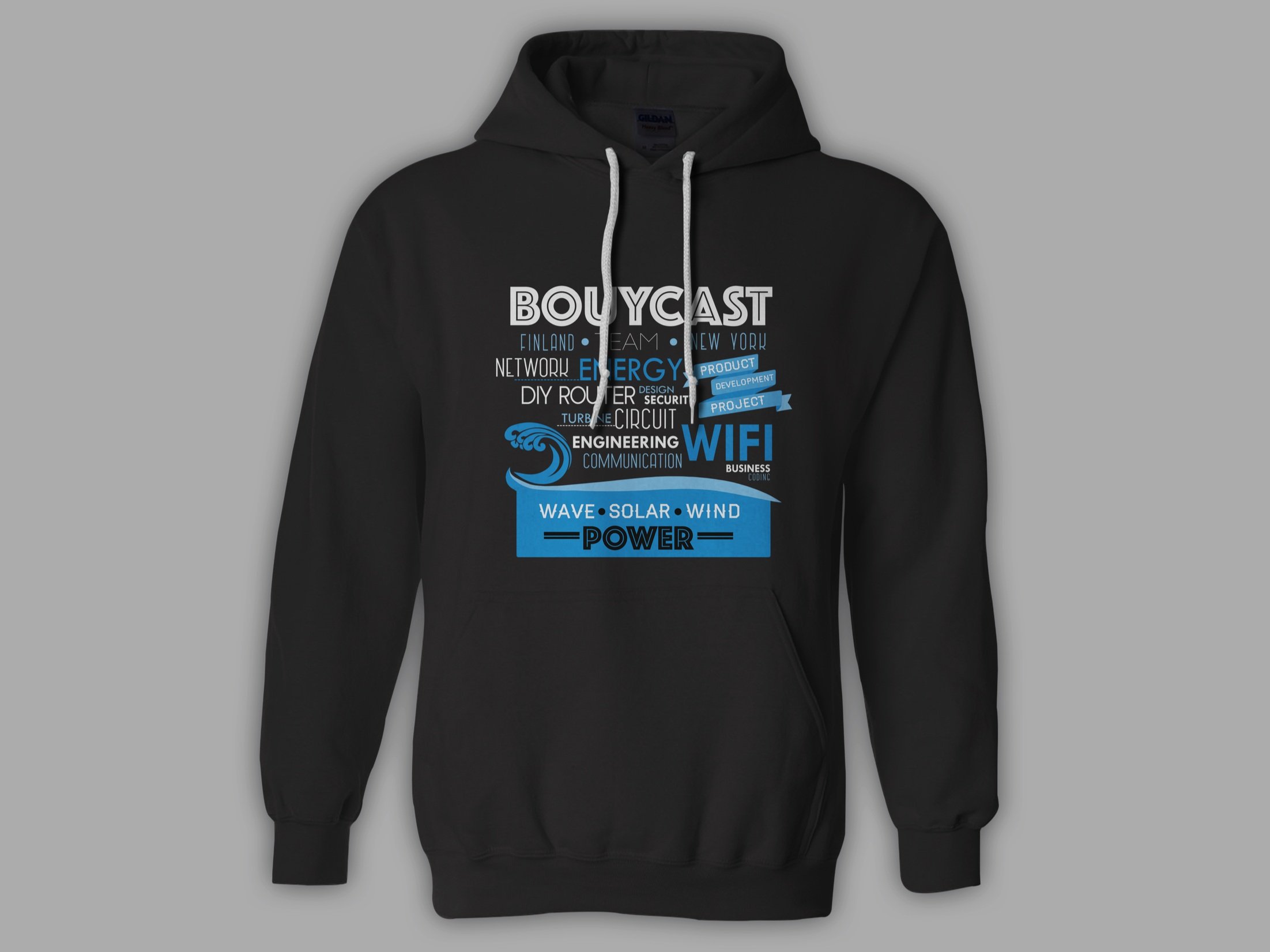 Buoycast-mockup.jpg