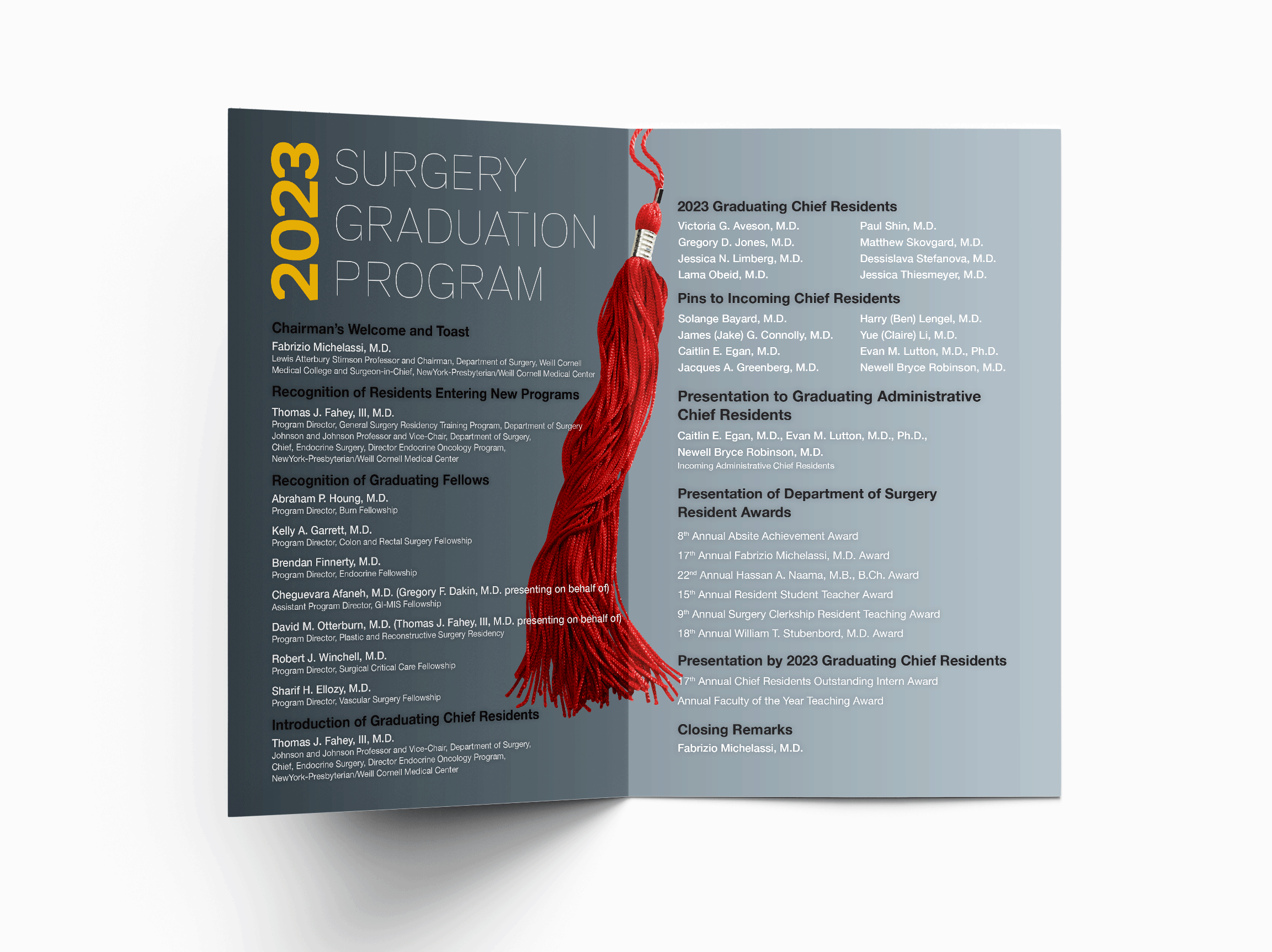 Surgery-Graduation-Program-2.png