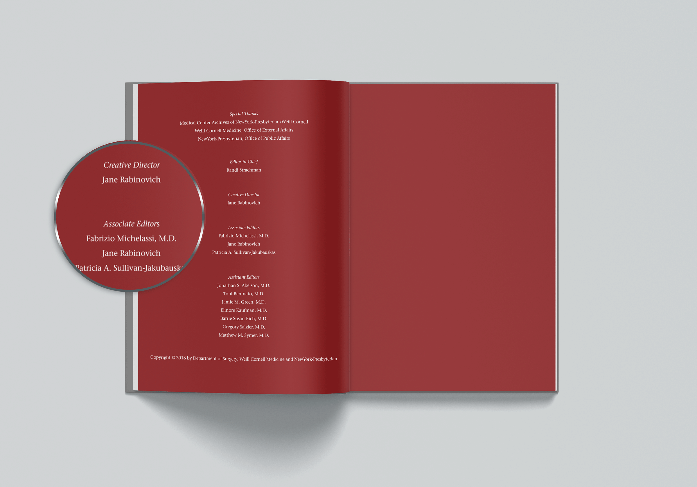 AnniversaryBook-8-3.png