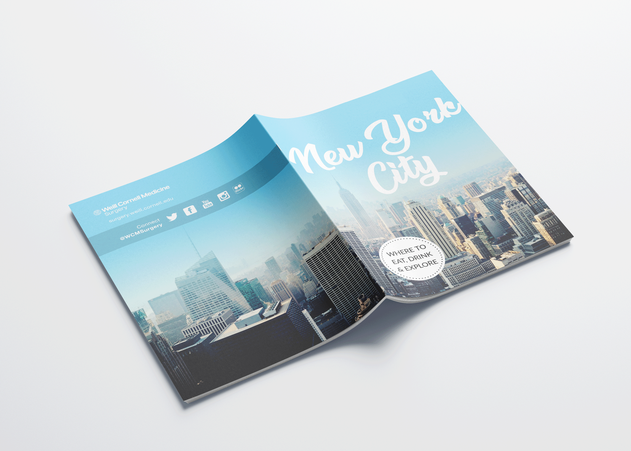 SBAS_NYC-1.png