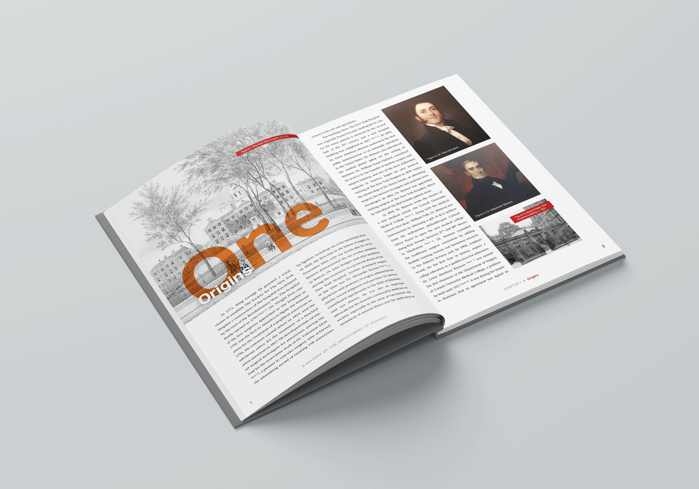 AnniversaryBook-4.png
