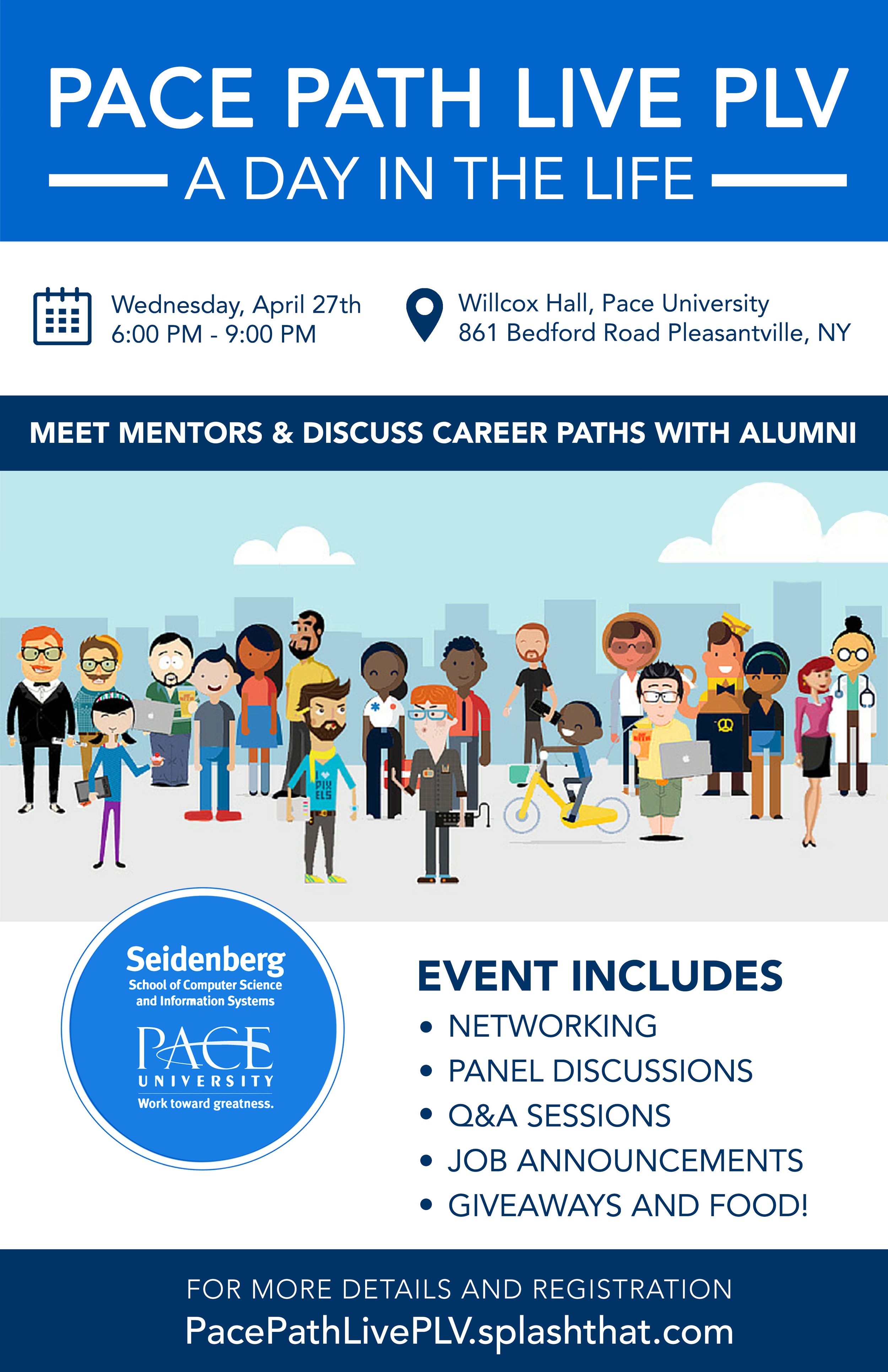 #PACEPATHLIVE2016.jpg
