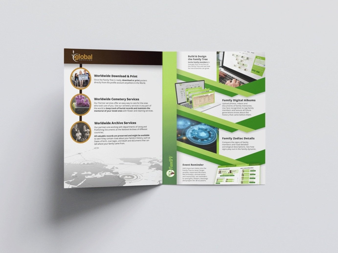 FamDV-brochure-2.jpg