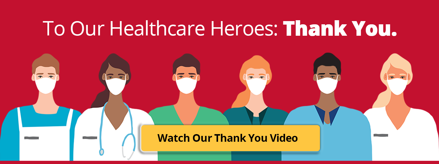 TYHealthcareHeroes copy.png
