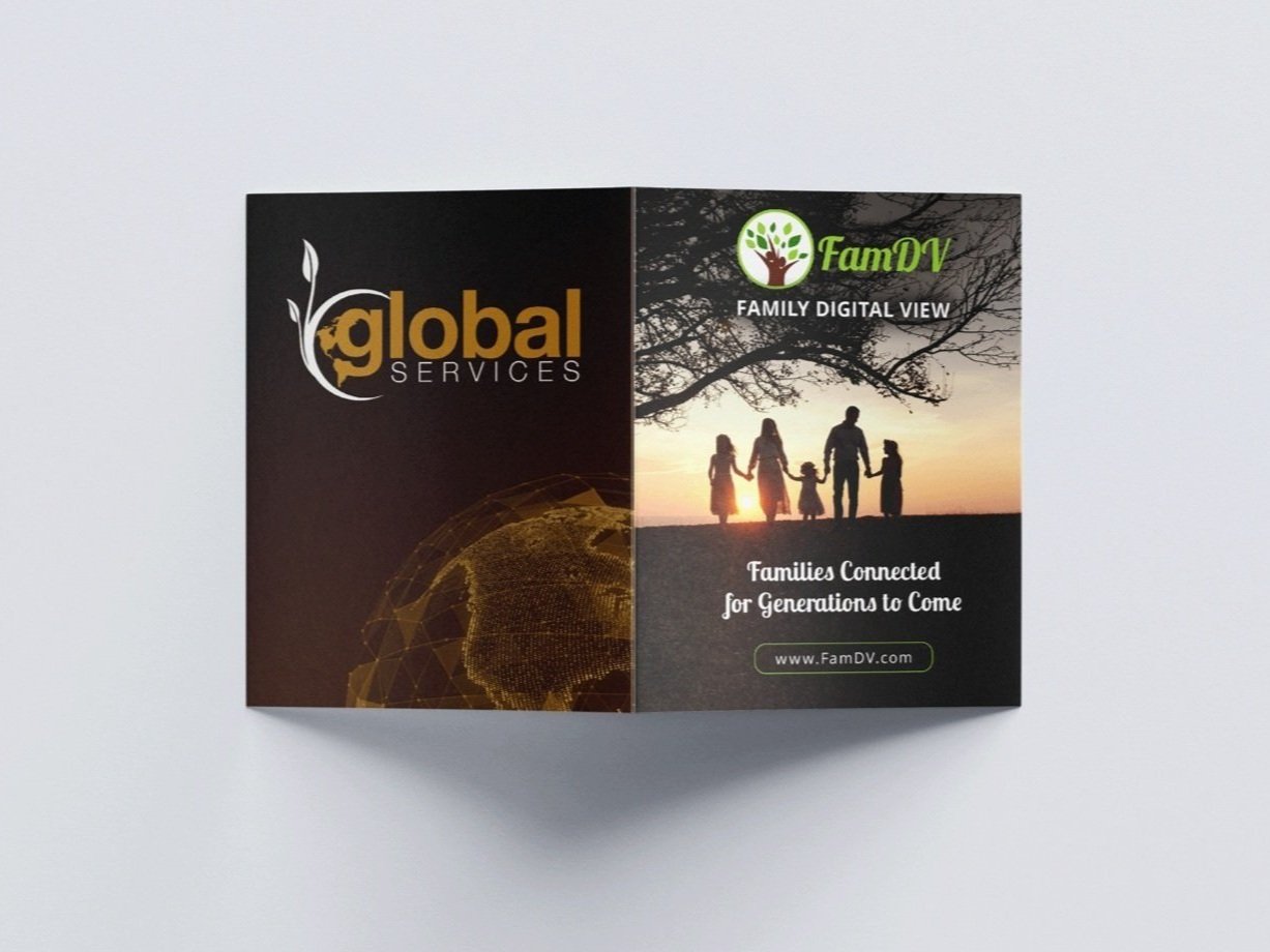 FamDV-brochure-4.jpg