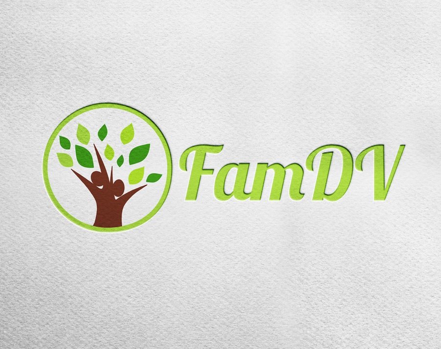 famdv-logo-mock2.jpg