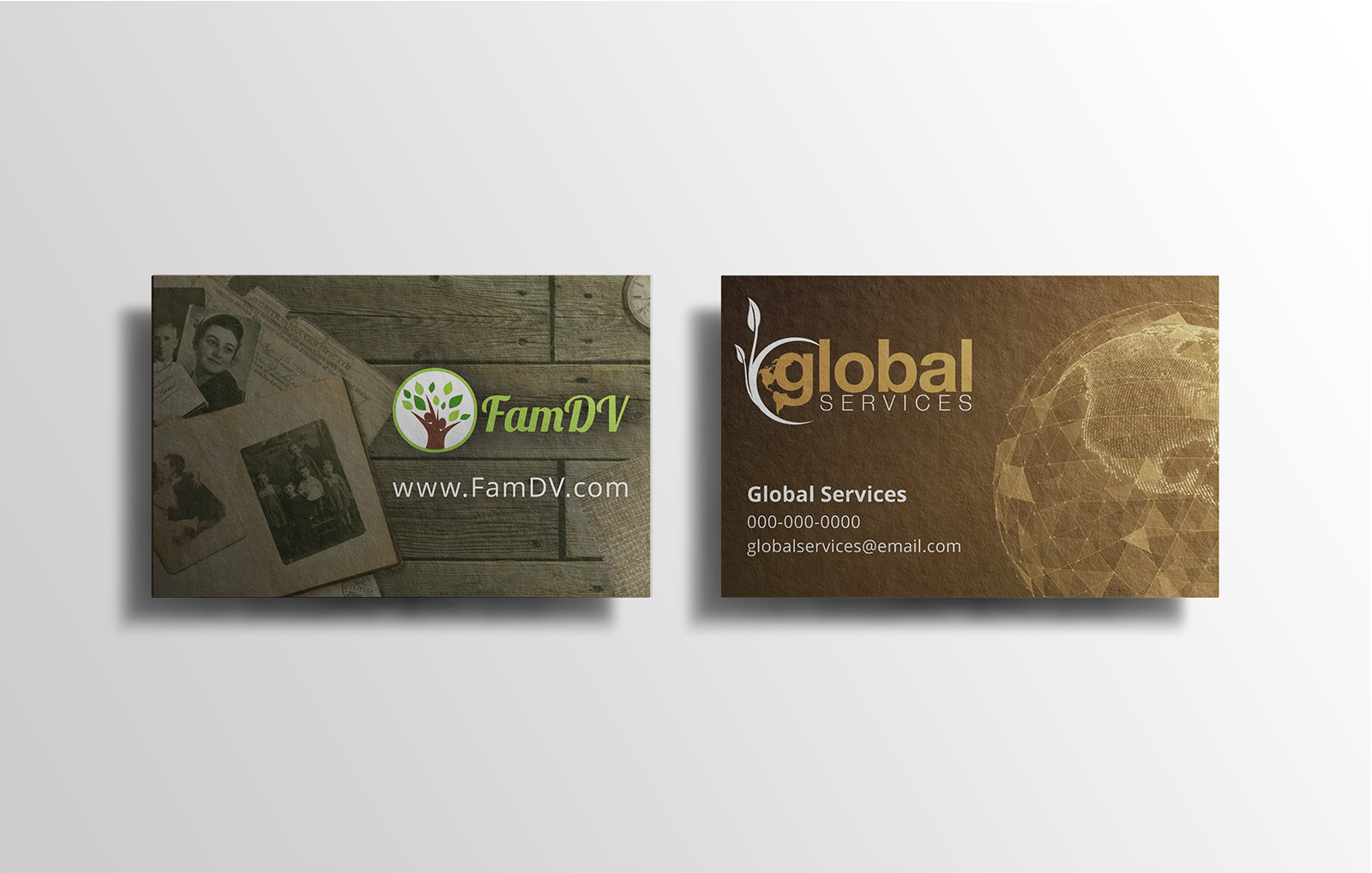 Buisness-Cards-bothsides.png
