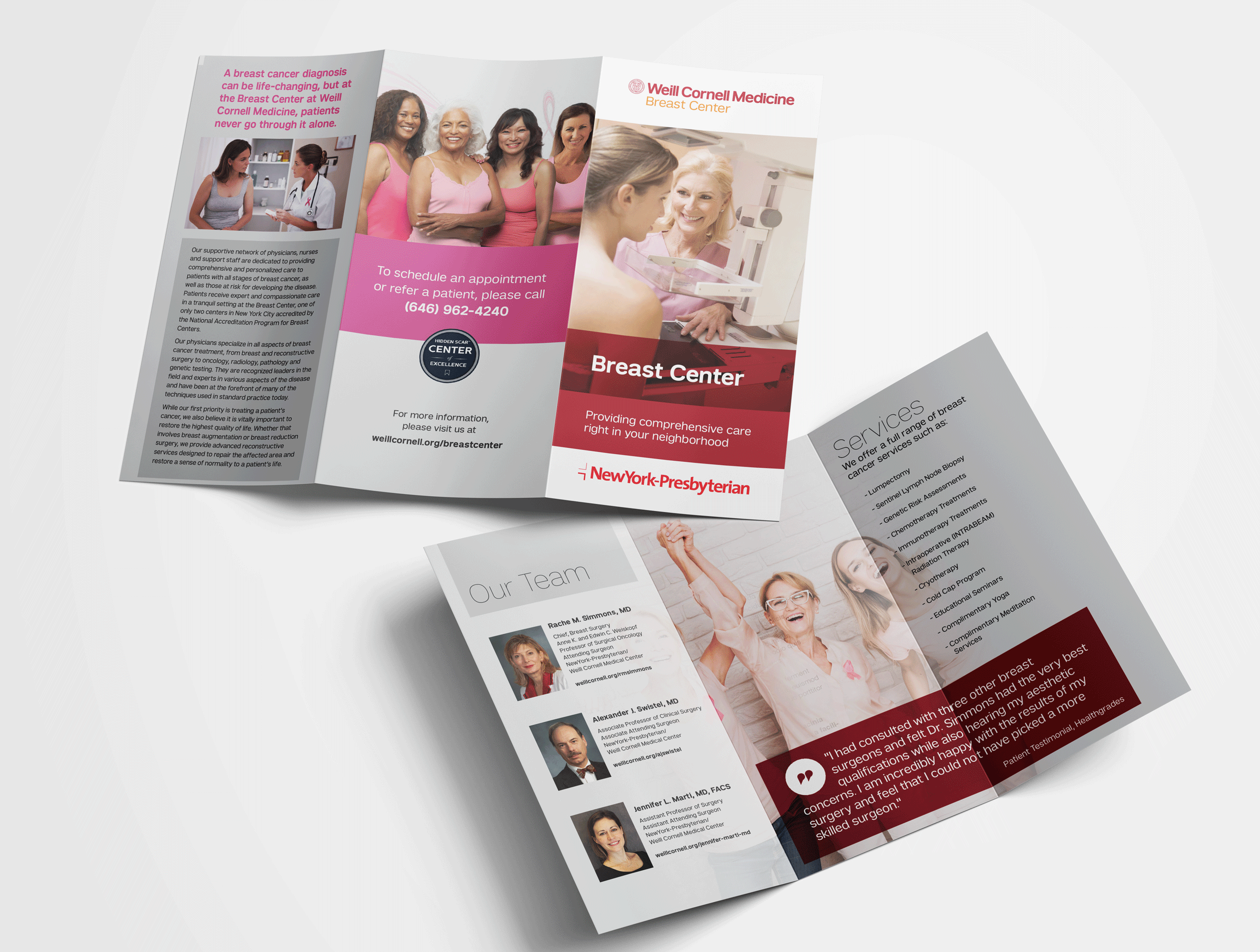 Breast-Center-Brochure-combined.png