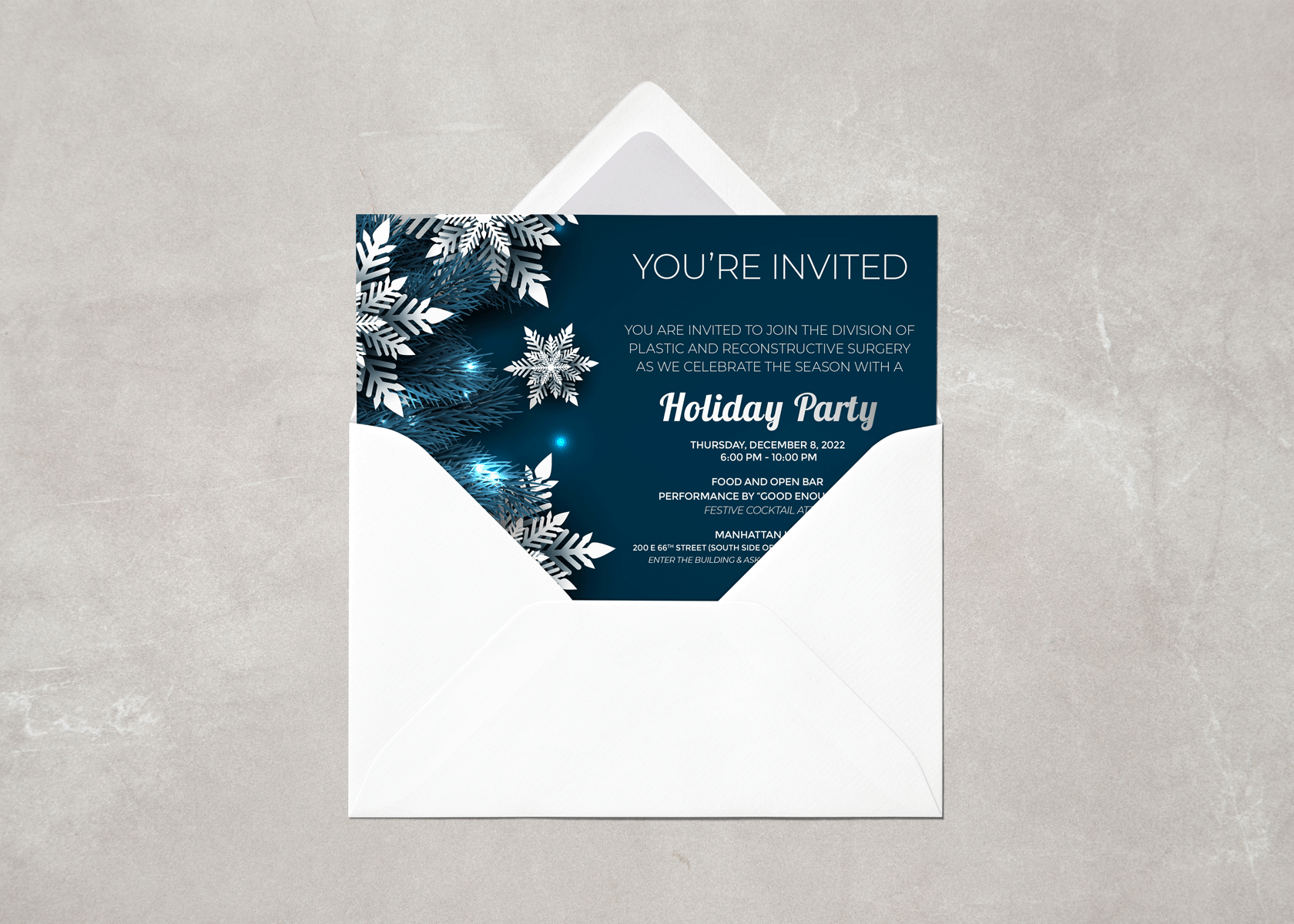 Plastic Surgery Holiday Invite.png