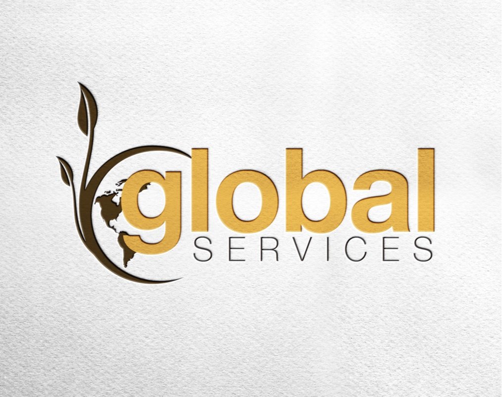 Globefamdv-logo-mock23.jpg