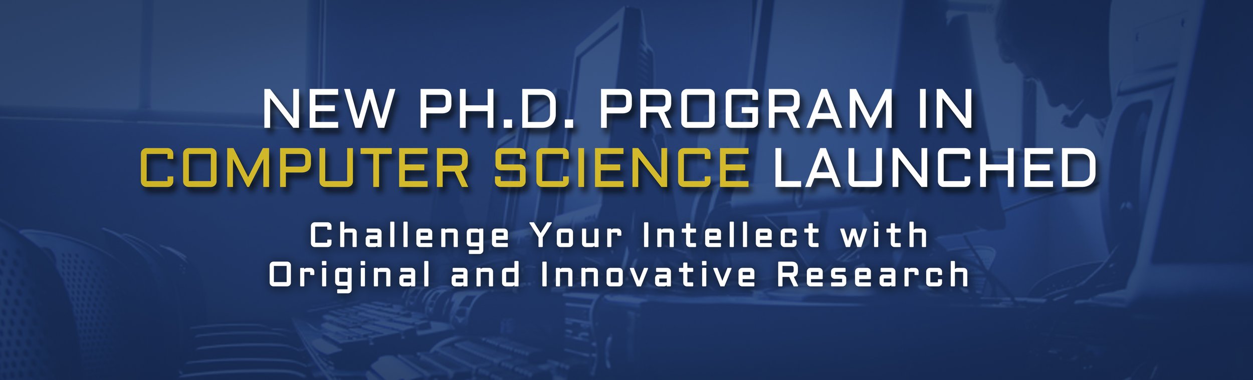 PHDBanner2.jpg