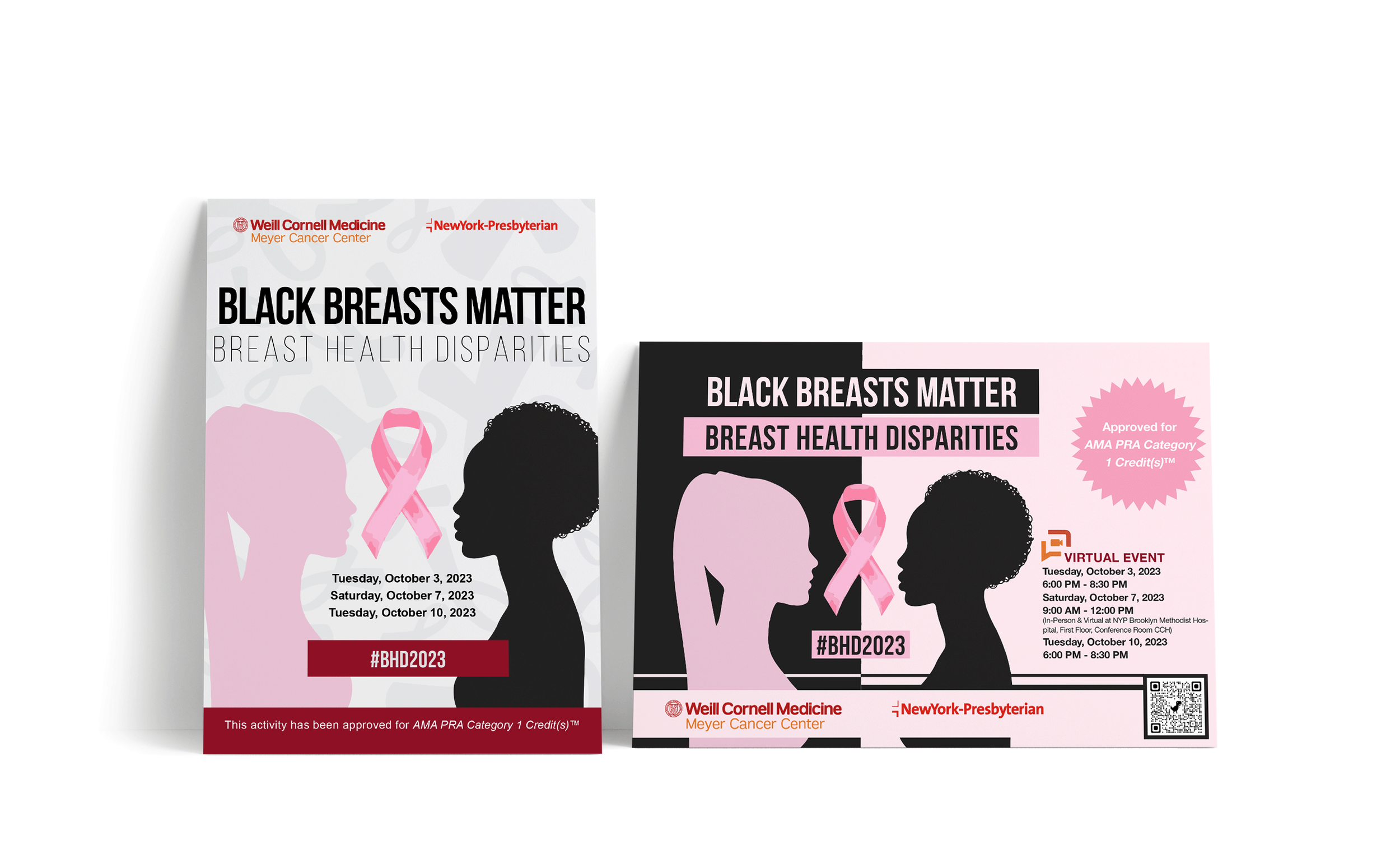 BHE-CME-Poster.png