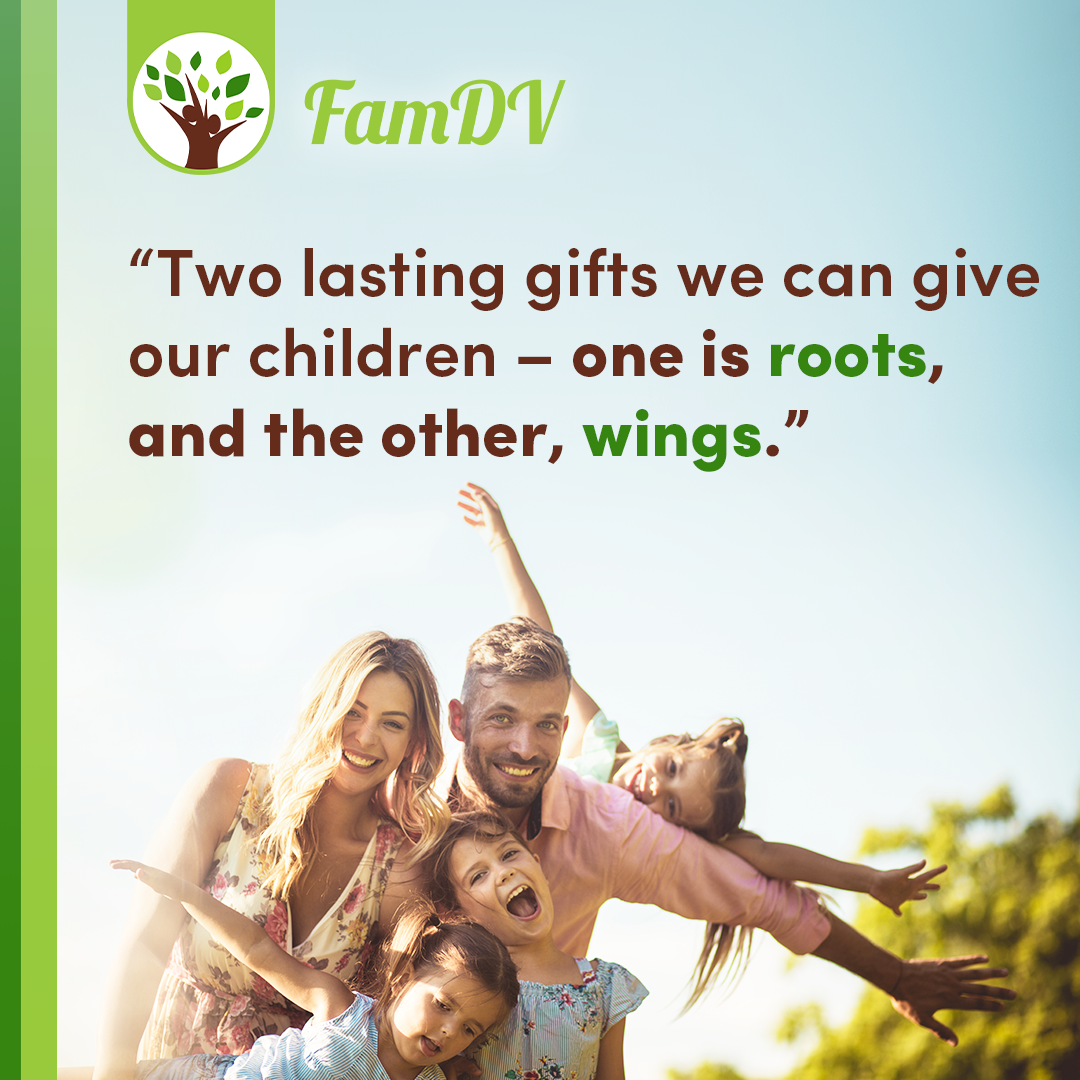 FAMDV social-quote5.png