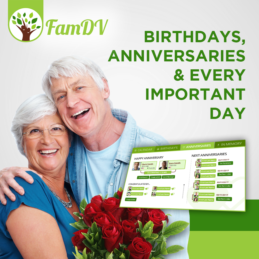 FAMDV social-important dates.png