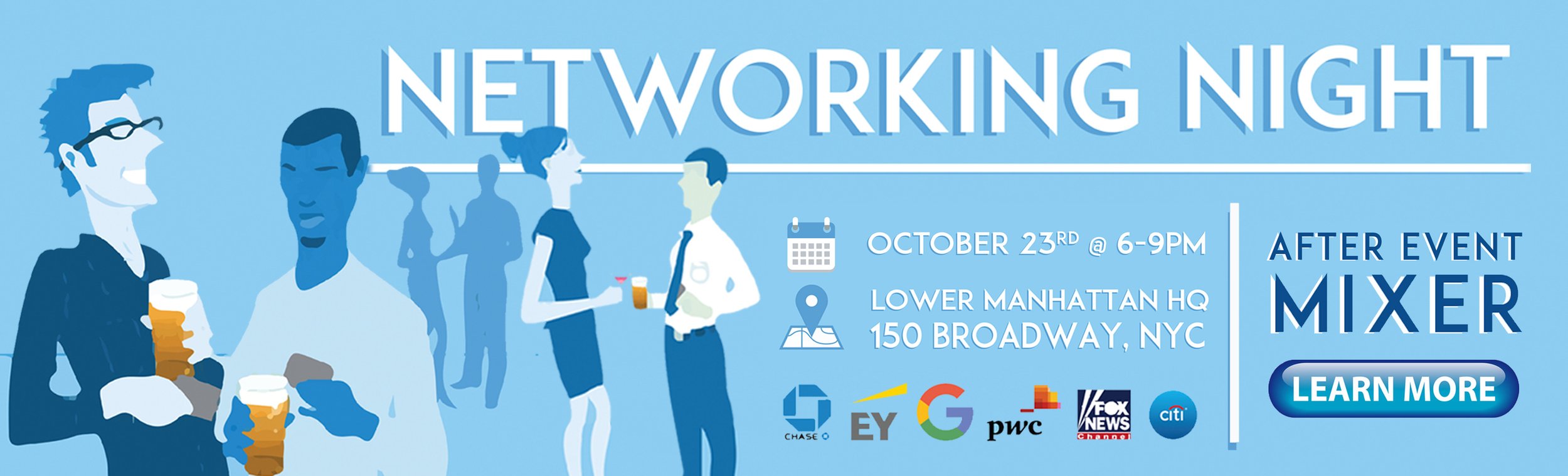 NetworkingEventBanner.jpg