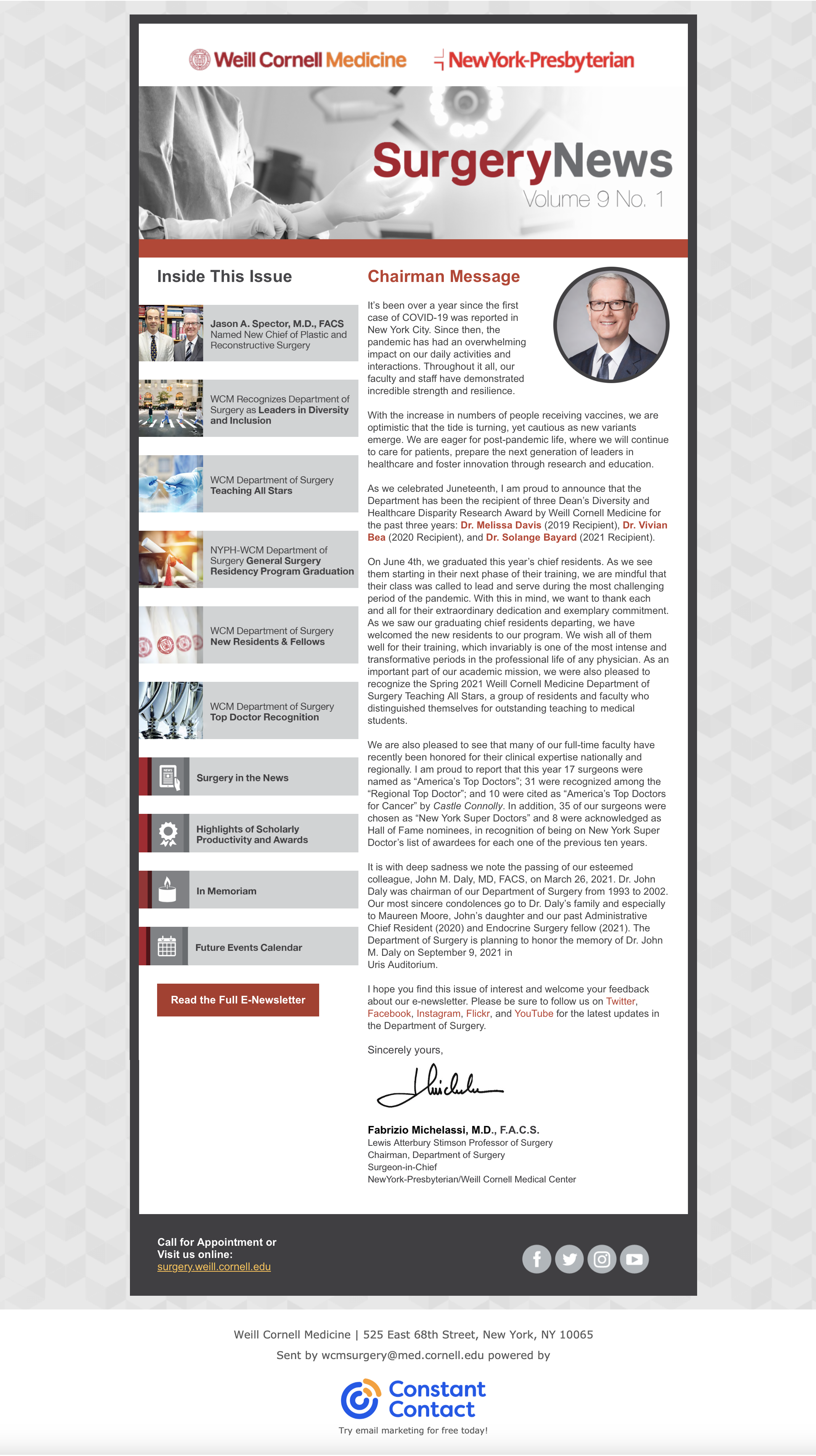e-newsletter_9.1_email.png