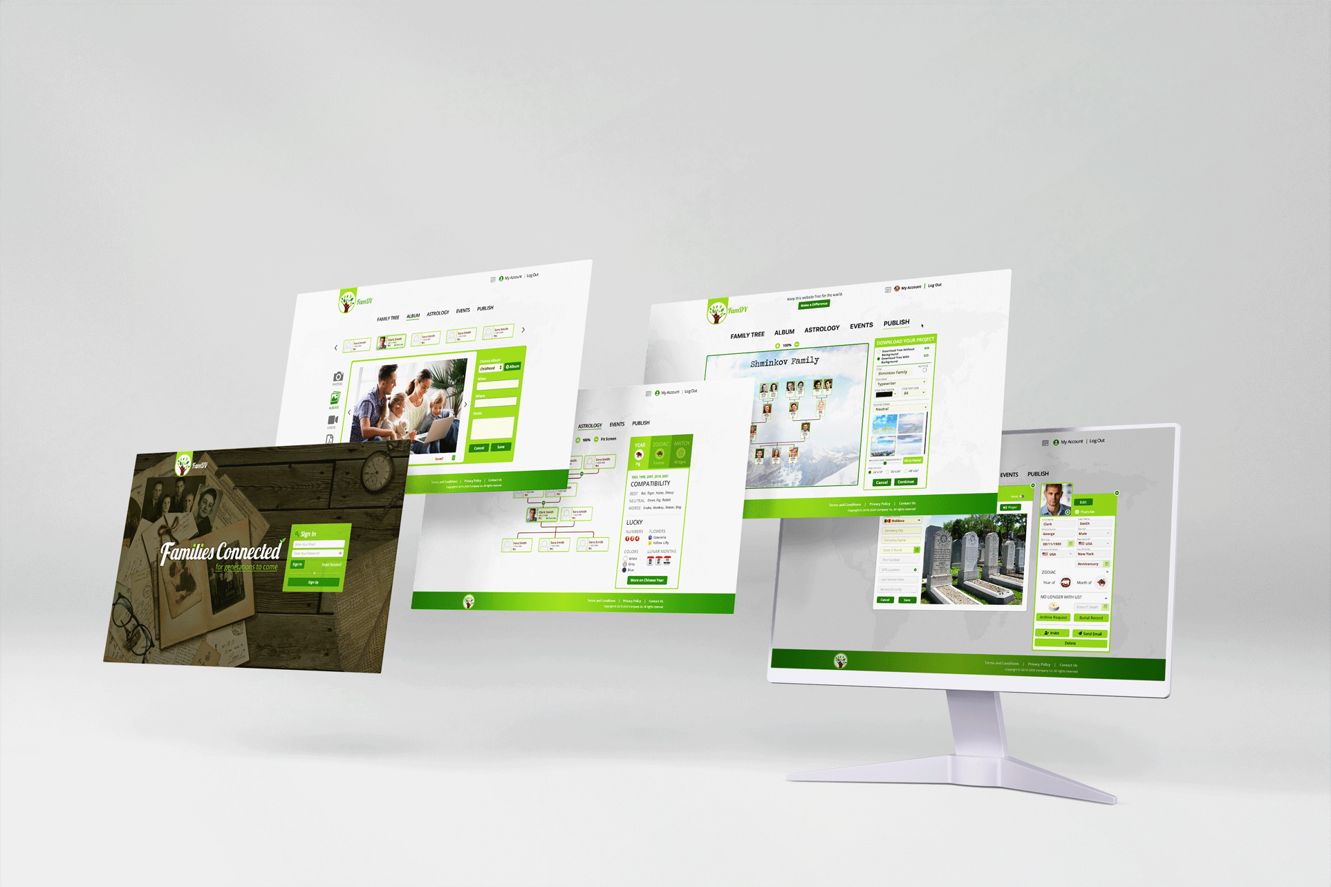 FamDV-wireframes.png