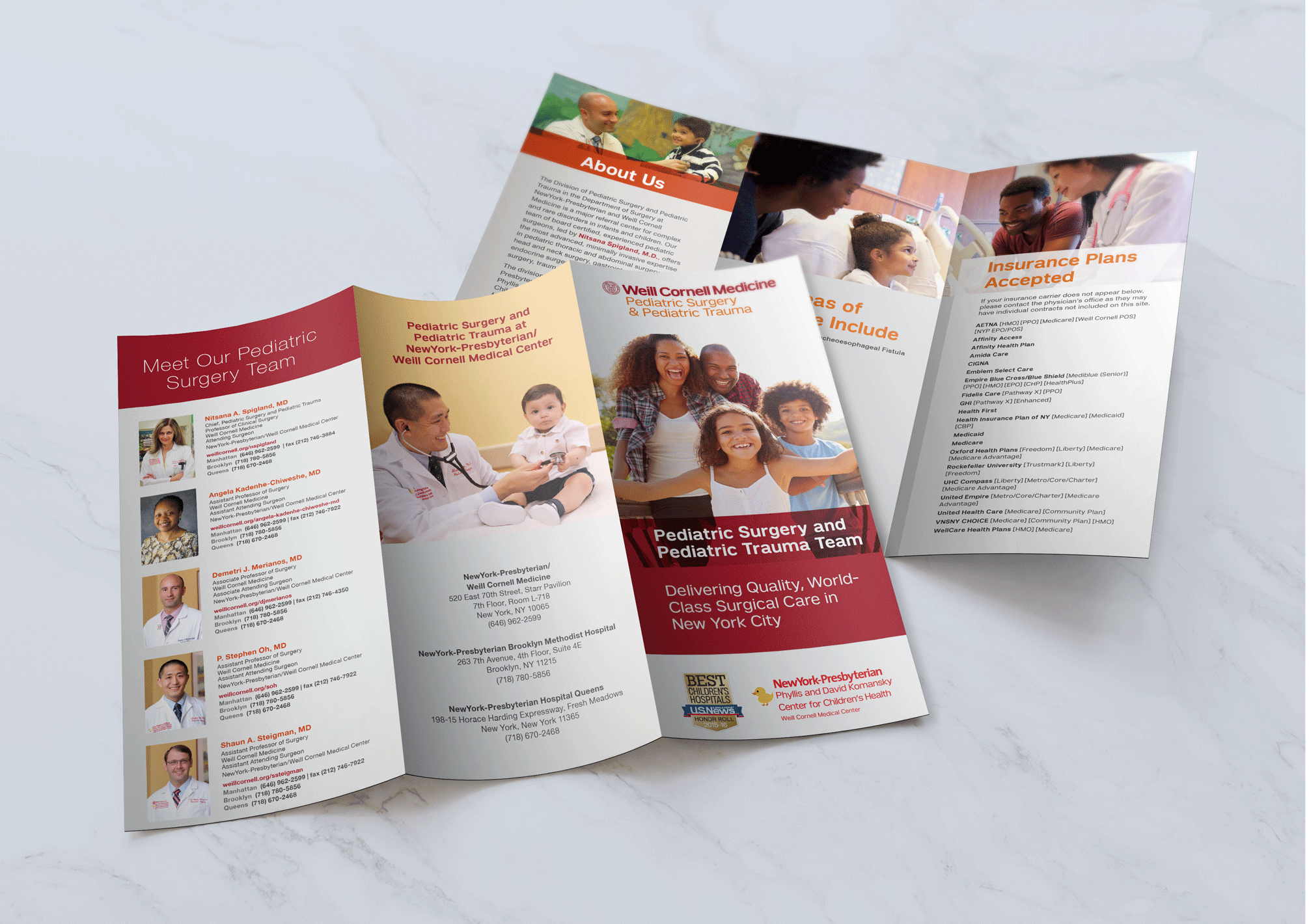 Peds-Brochure.png
