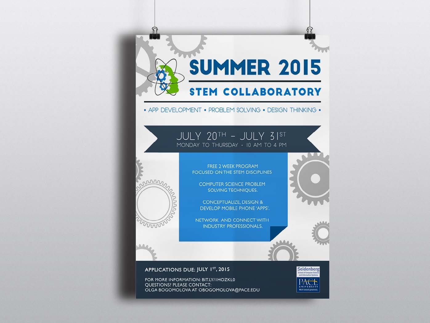 Flyer-2.jpg