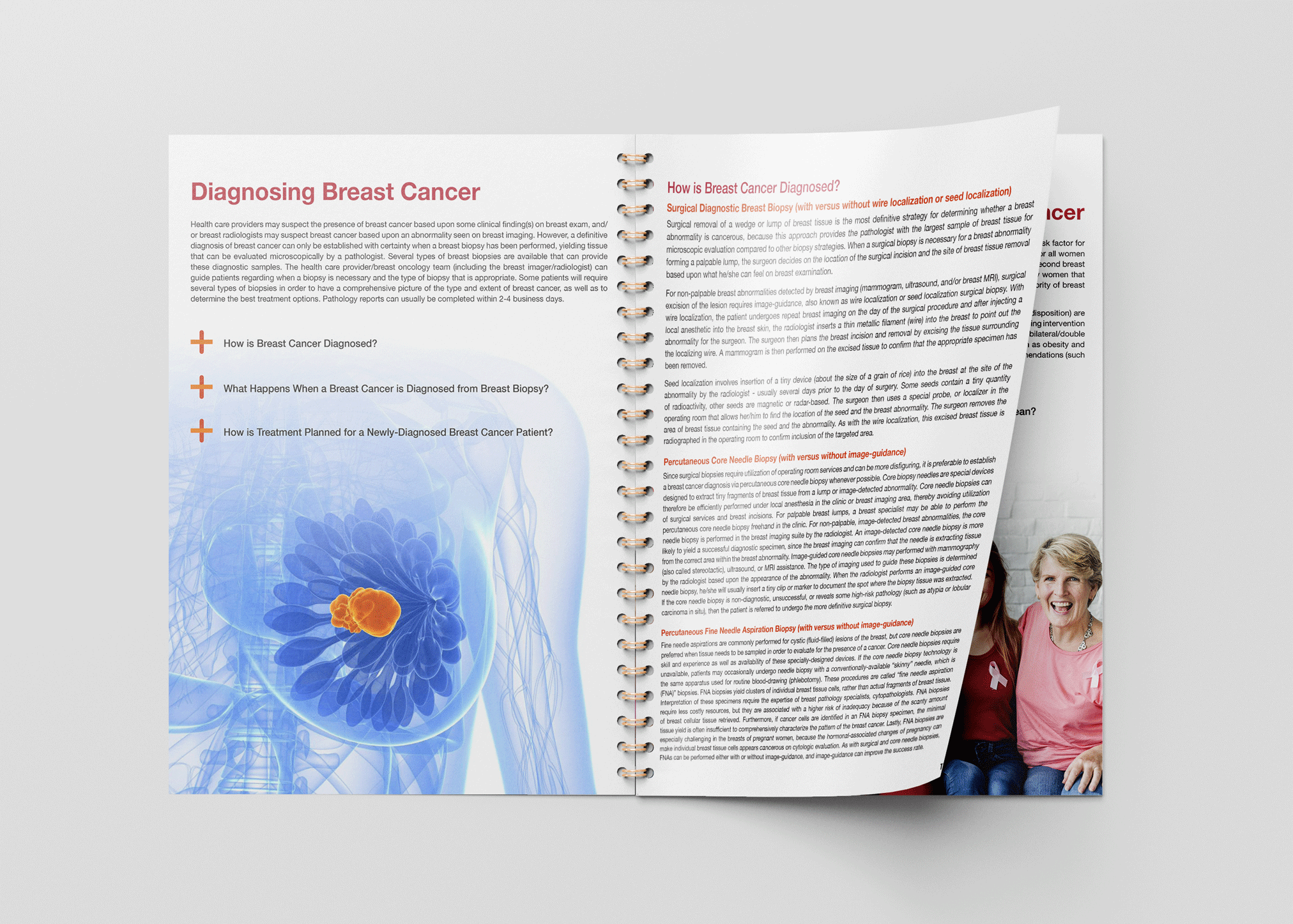 Breast-Handbook-2.png