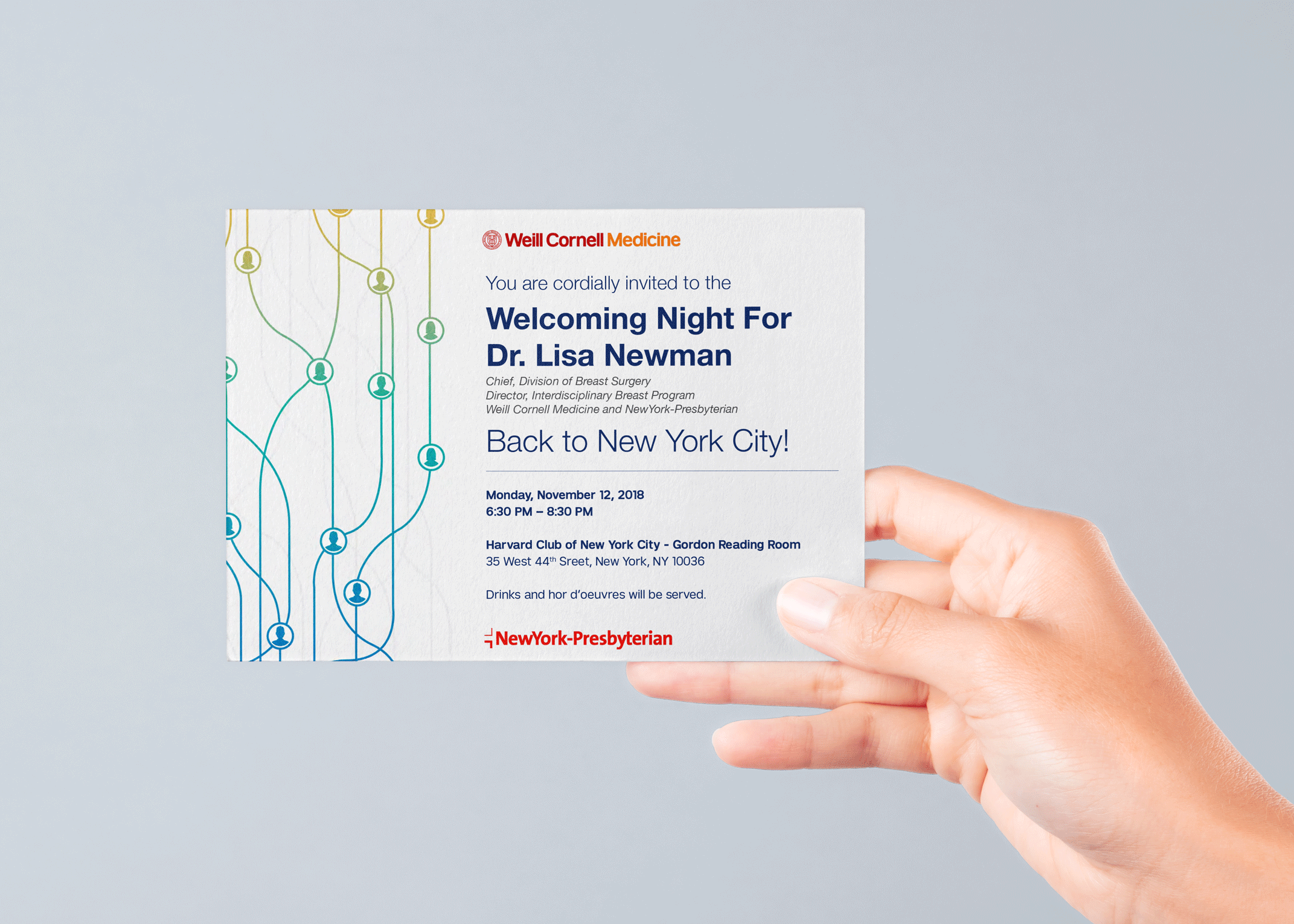 WelcomeNight.png
