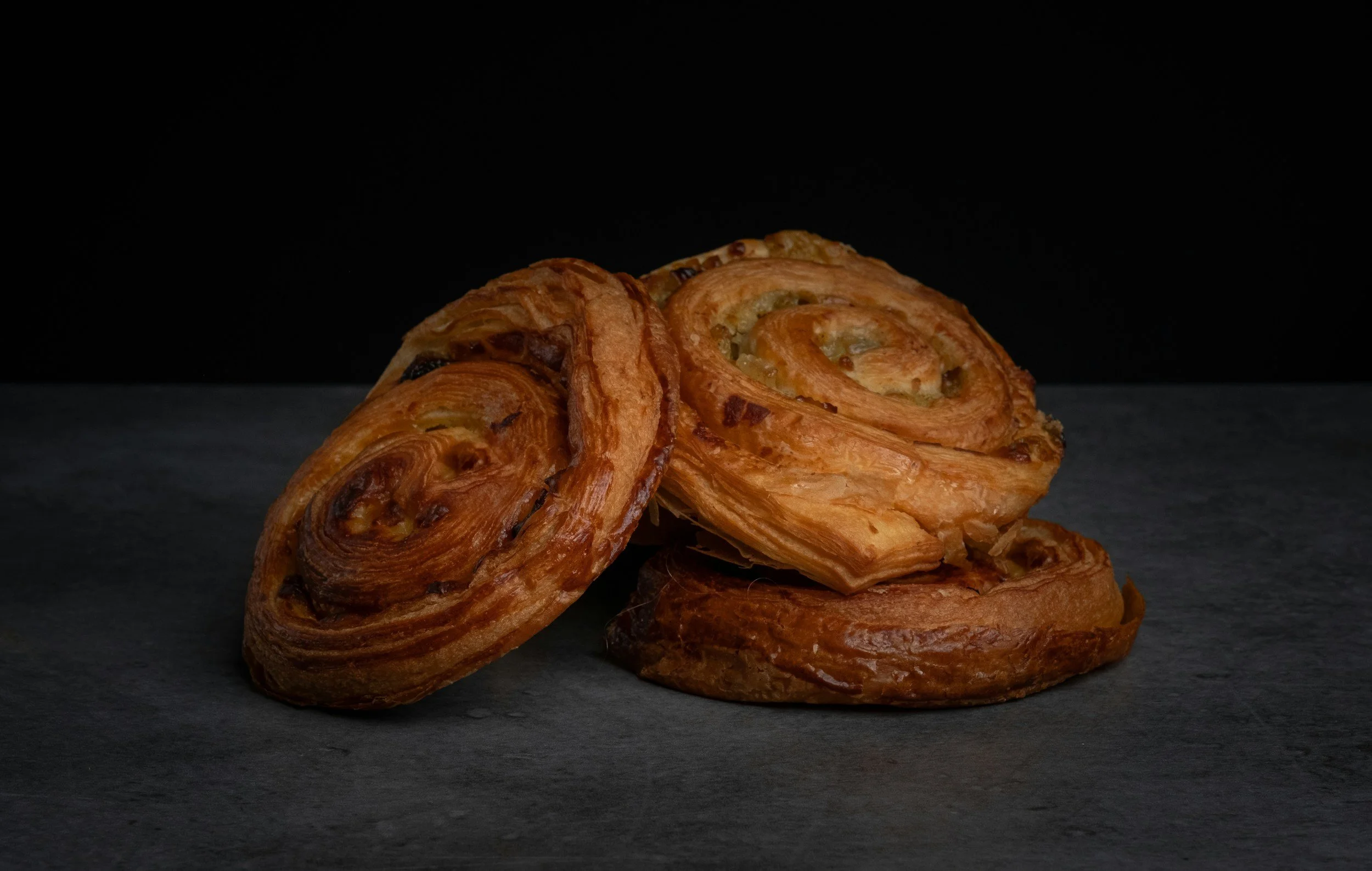 Spanakopita