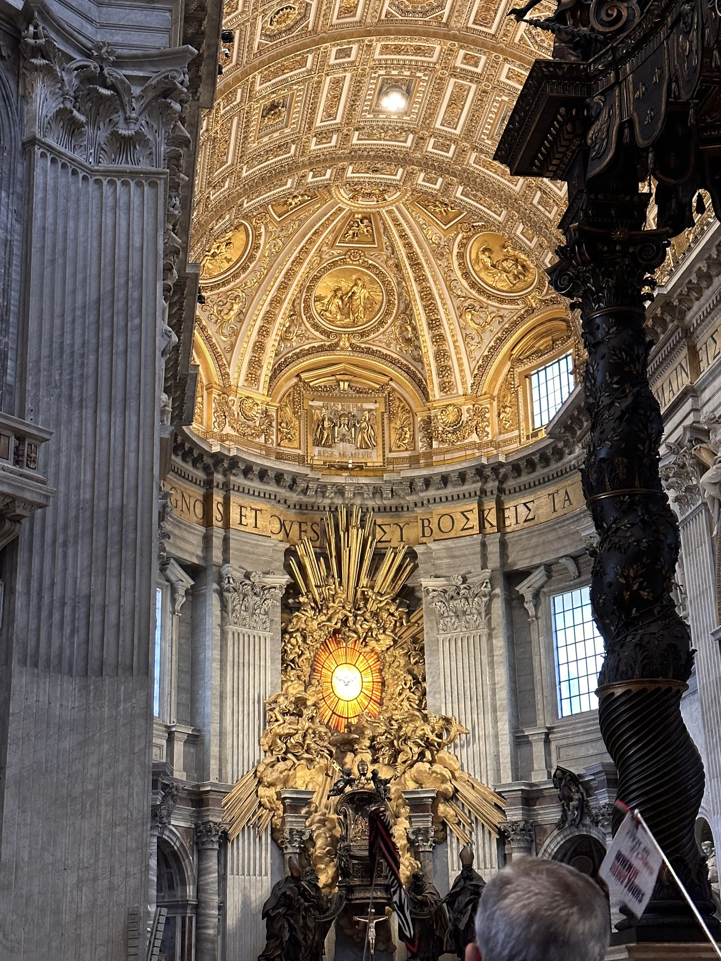 Vatican
