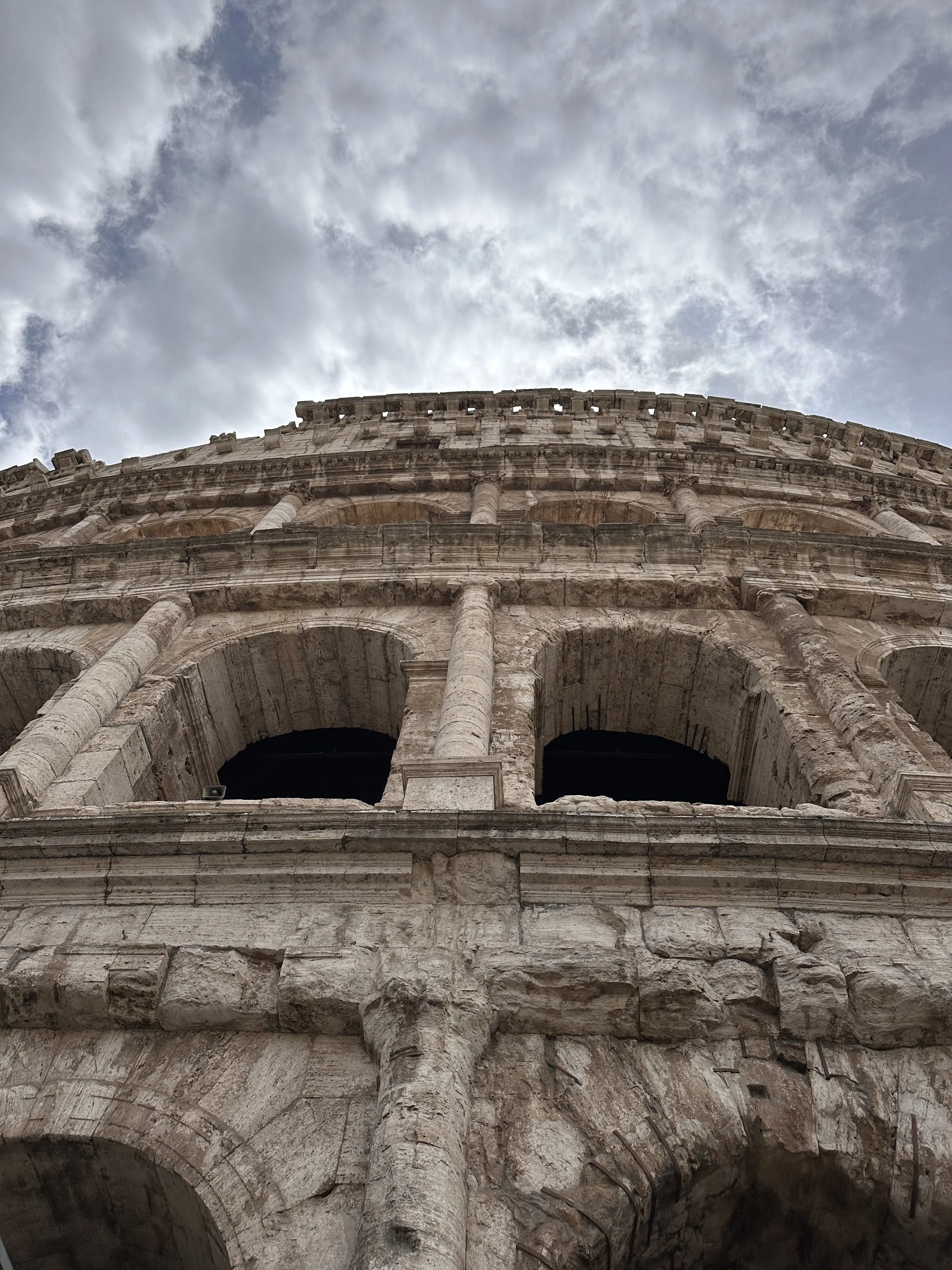 Colosseum