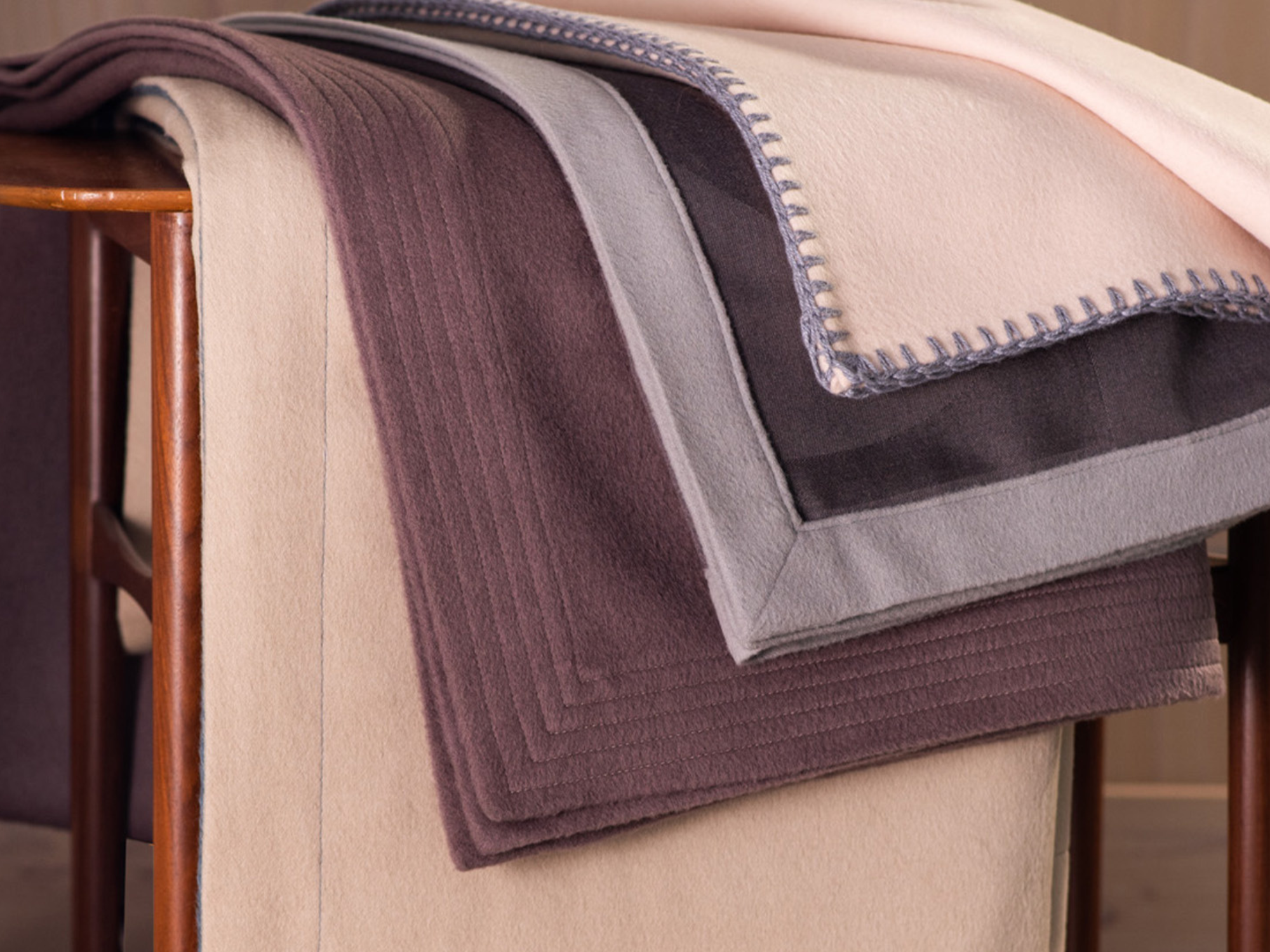 Reider + Co’s 2023 Holiday Gift Guide — Reider + Co