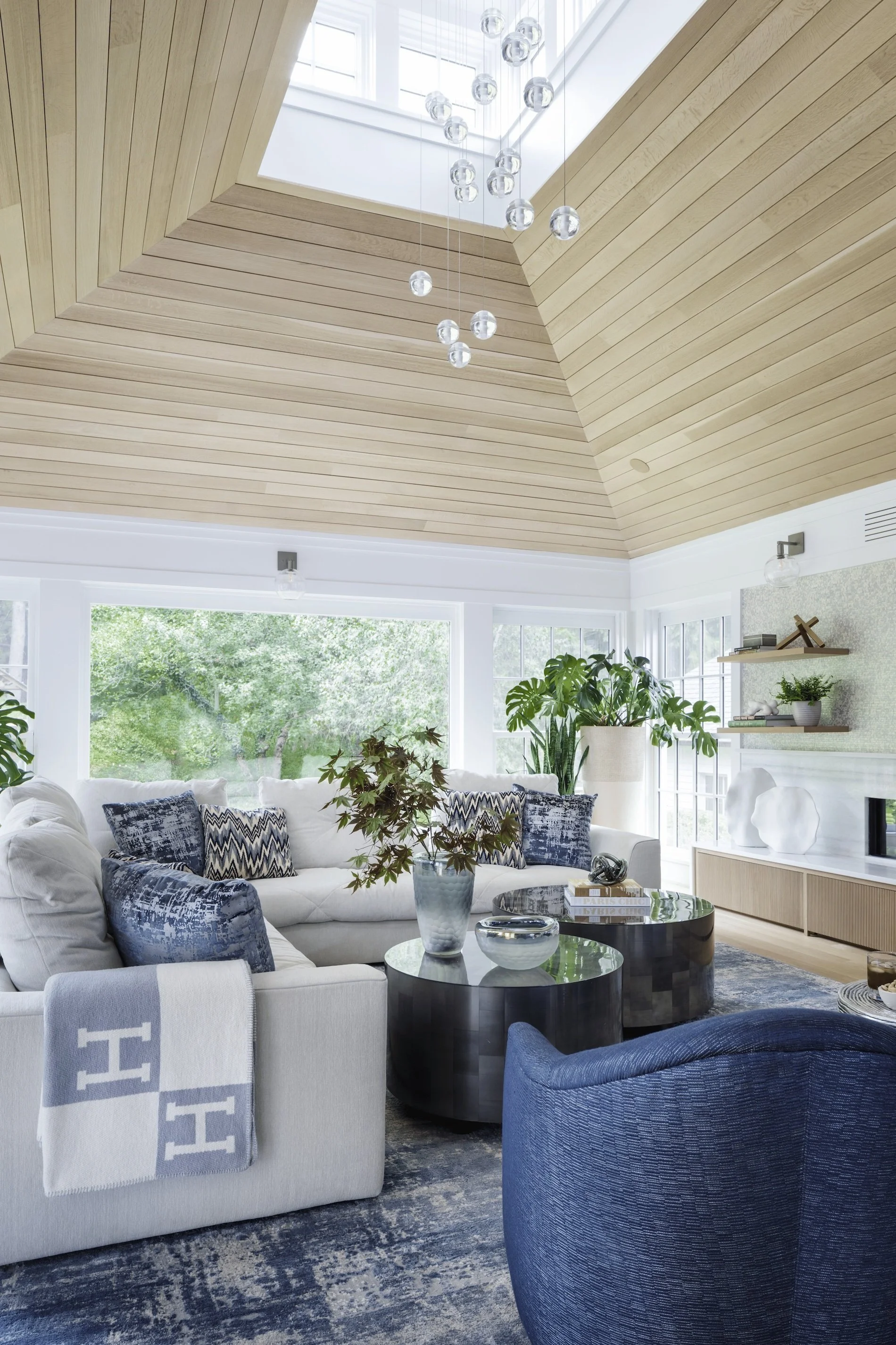 About Us: Our Story, Team, Values —Reider + Co | Boston’s Modern ...