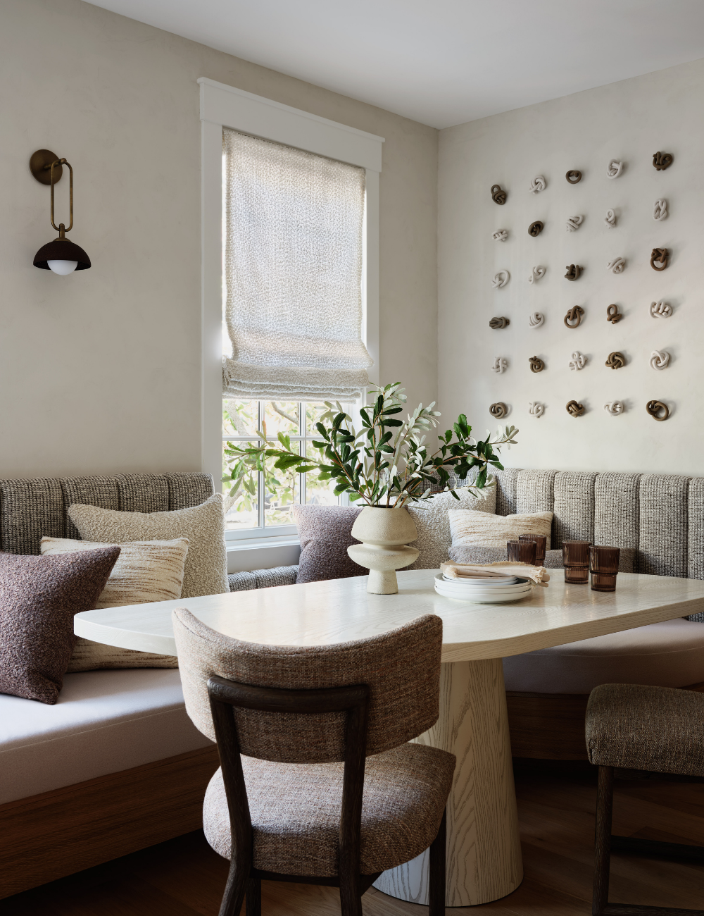 Reider + Co | Boston’s Modern Interior Design Experts