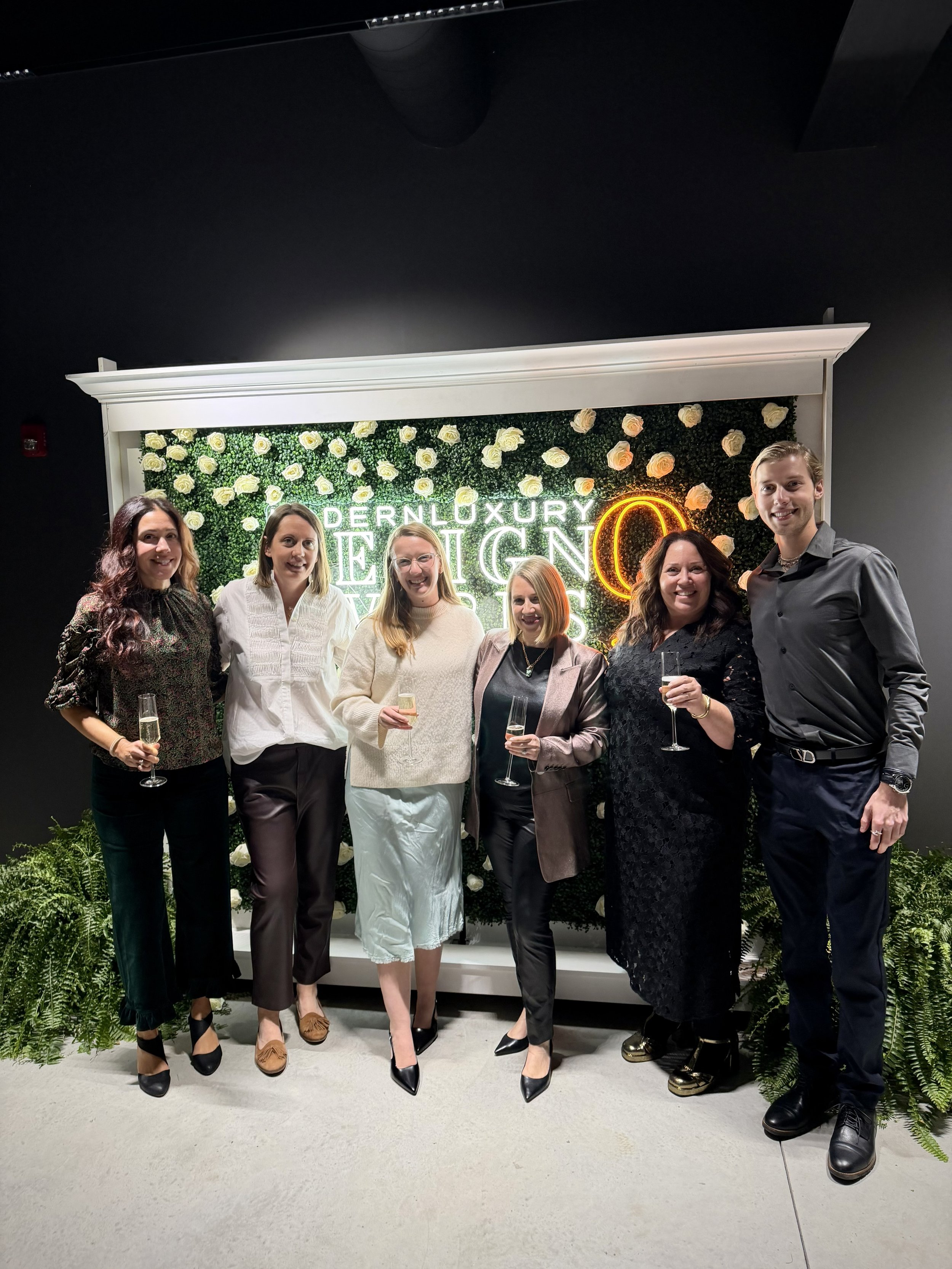 reider-and-co-wins-best-design-team-modern-luxury