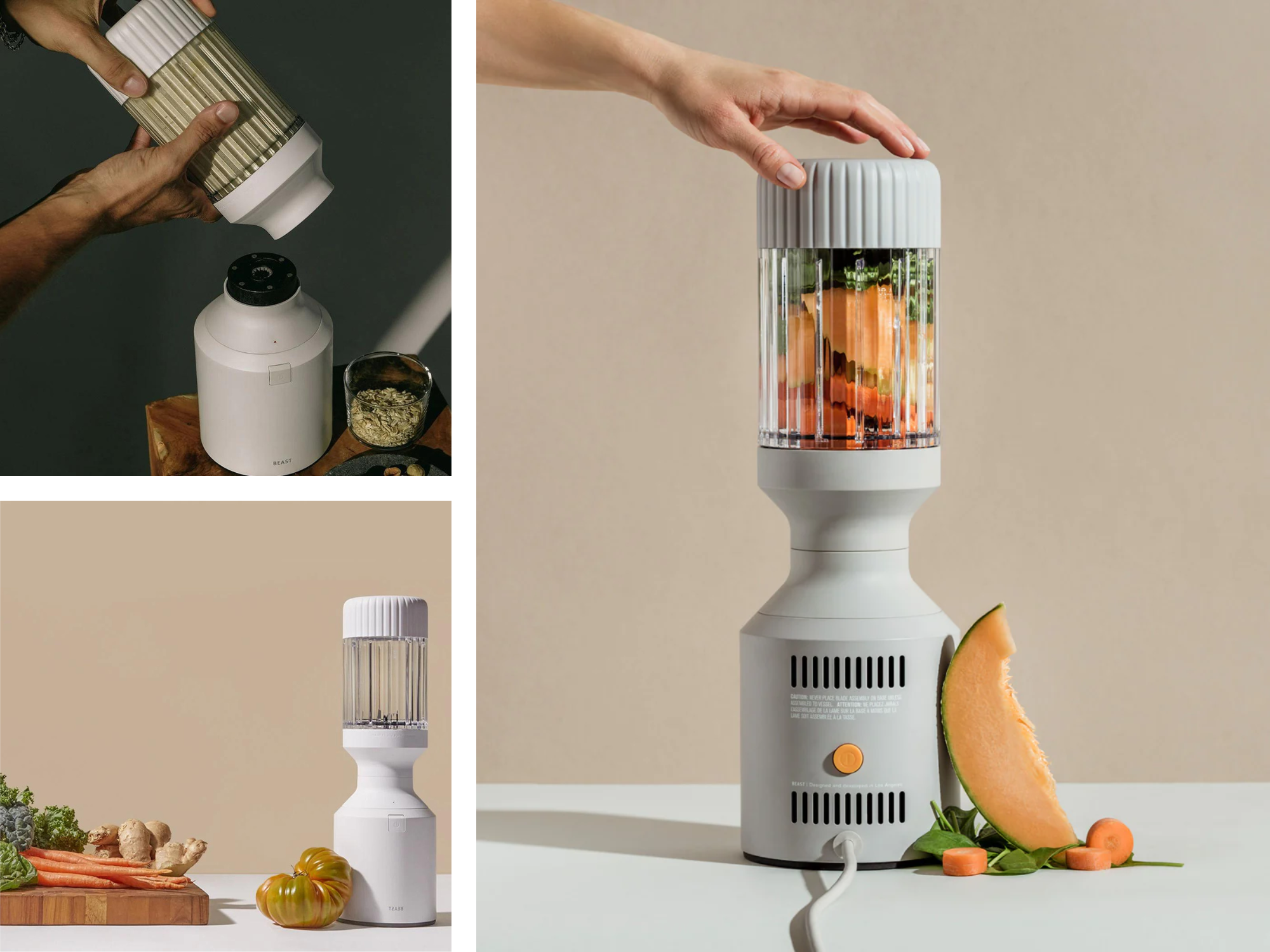 Reider + Co’s 2023 Holiday Gift Guide — Reider + Co