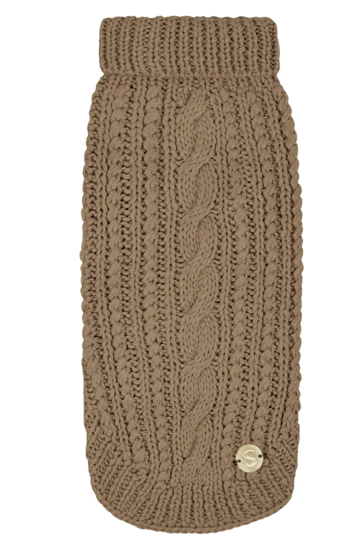 Screenshot 2026-04-24 at 10.35.35 am.png