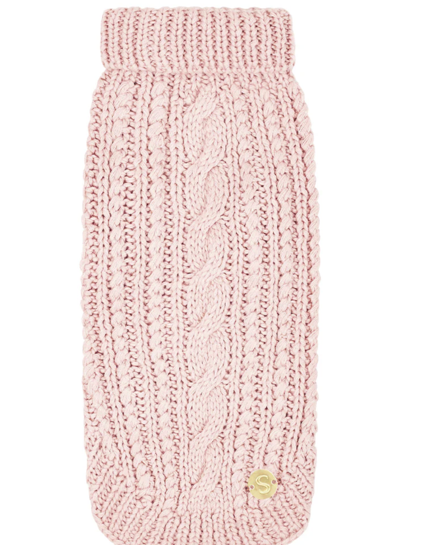 Screenshot 2026-04-24 at 10.38.42 am.png