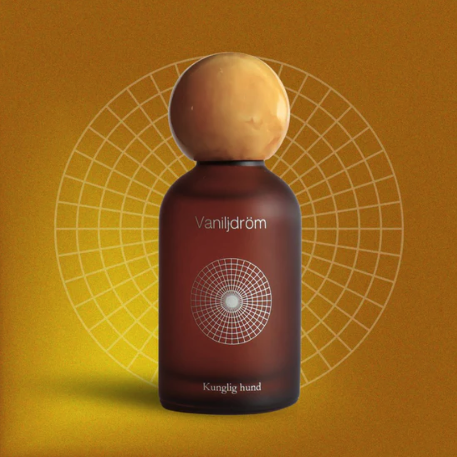 Screenshot 2026-04-05 at 8.42.09 pm.png