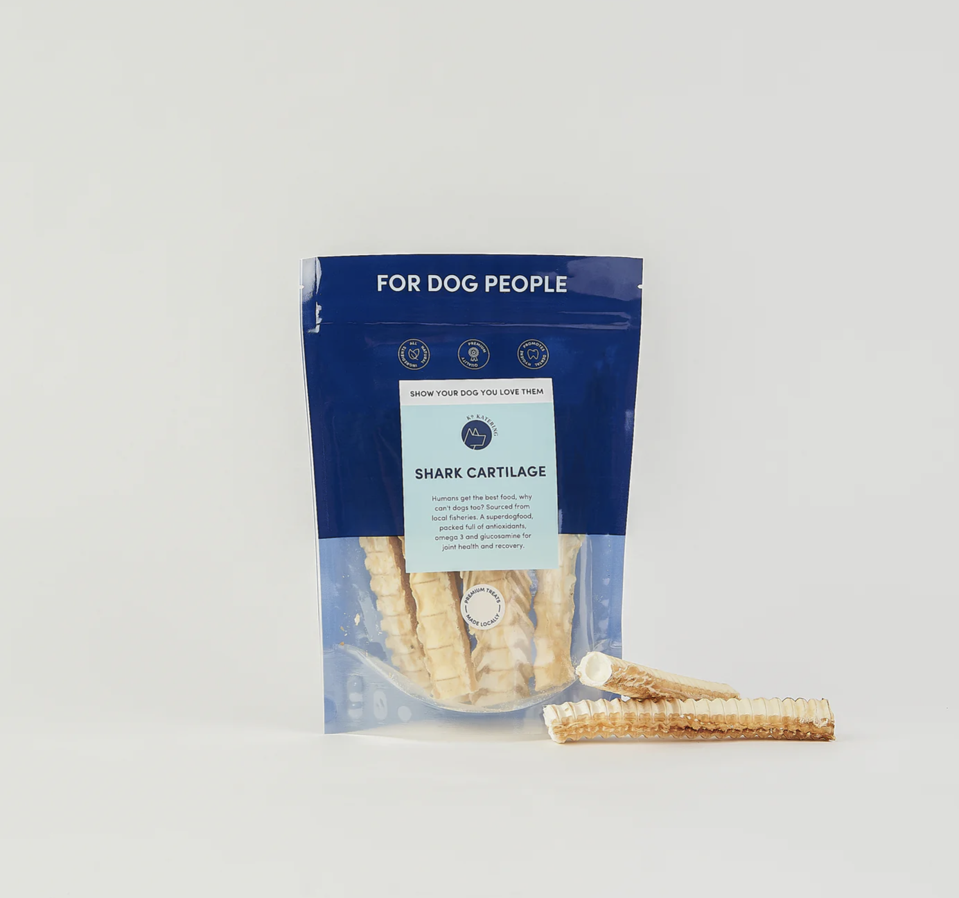 Screenshot 2026-03-20 at 1.08.40 pm.png