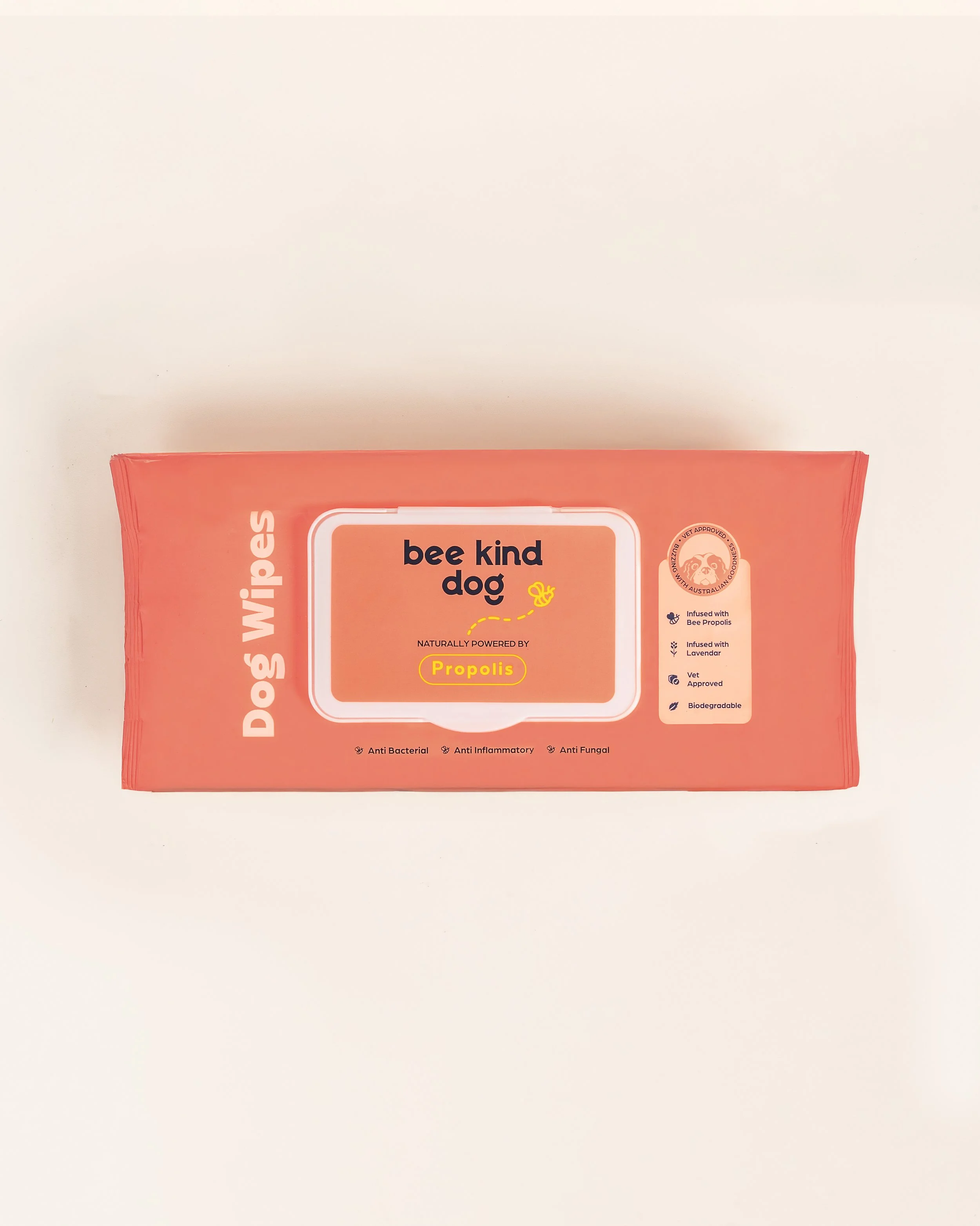 BKDW80_Skin_Wipes_Front_lifestyle.jpg