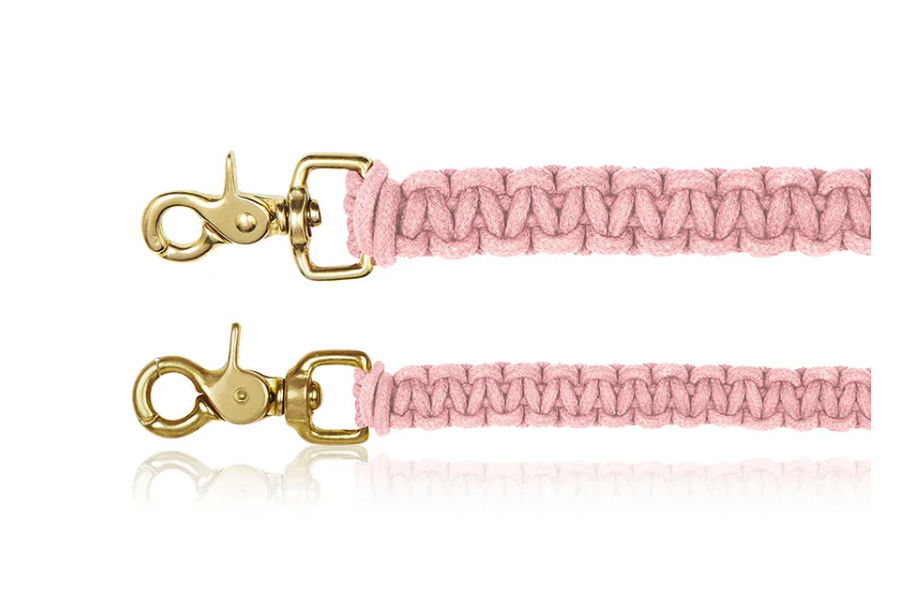 Screenshot 2026-04-05 at 9.11.04 pm.png