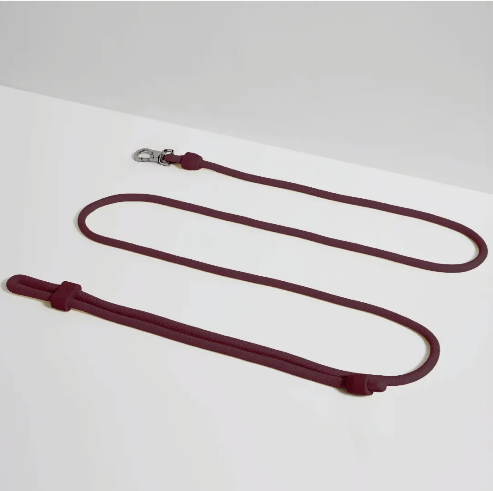 Screenshot 2026-02-07 at 11.02.47 am.png