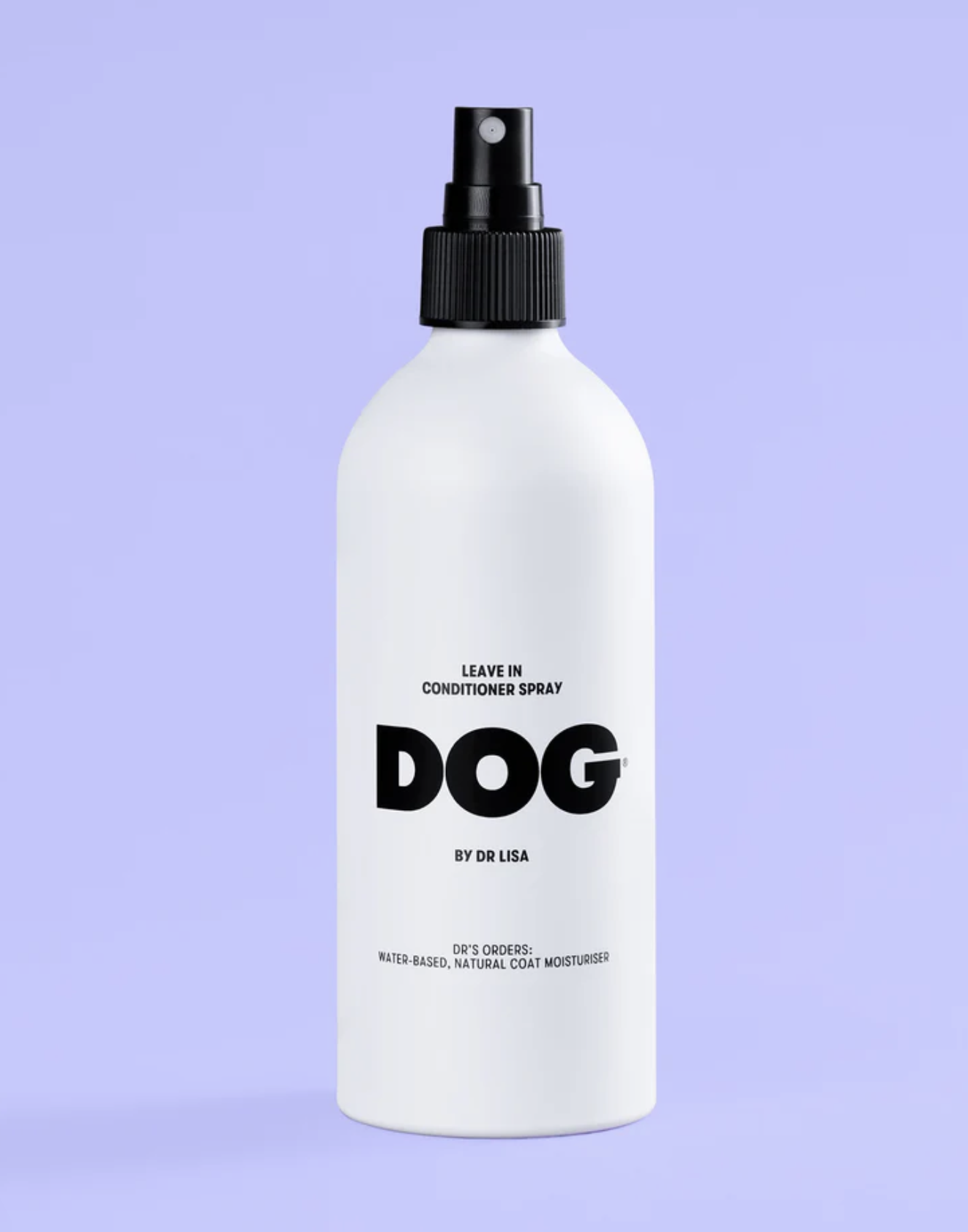 Screenshot 2026-02-06 at 2.45.25 pm.png