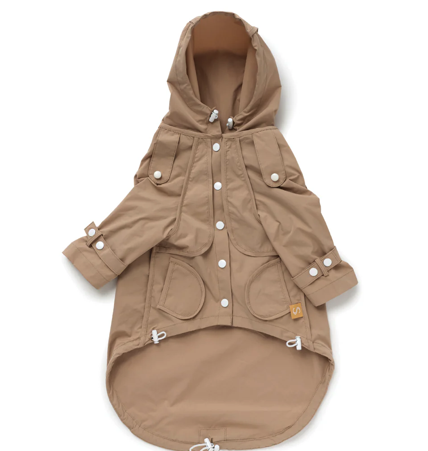 Screenshot 2026-04-05 at 9.15.49 pm.png