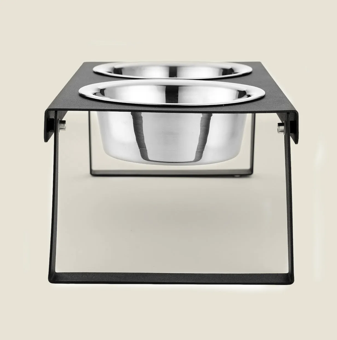 Screenshot 2025-11-22 at 1.42.43 pm.png