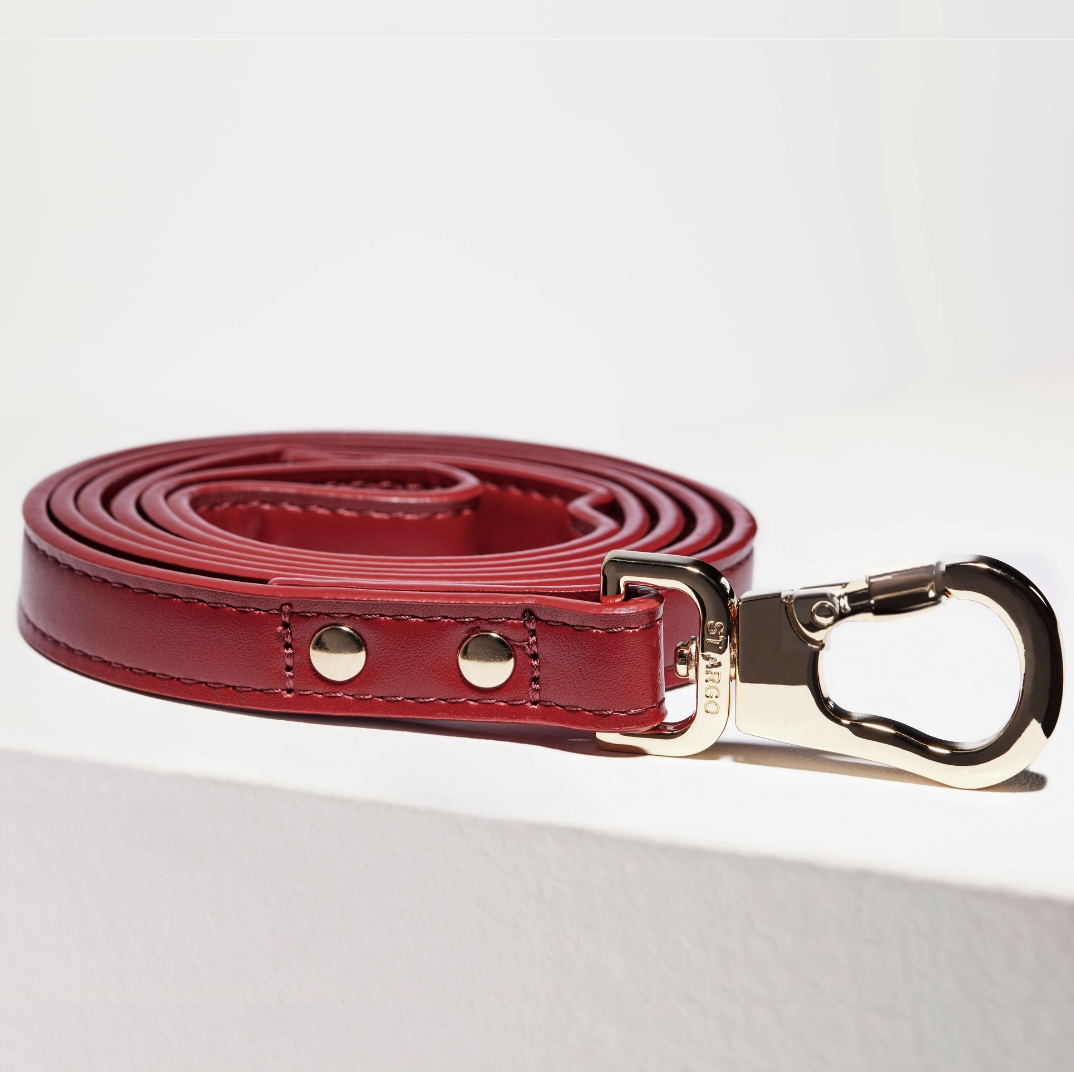 Screenshot 2026-02-07 at 1.34.51 pm.png