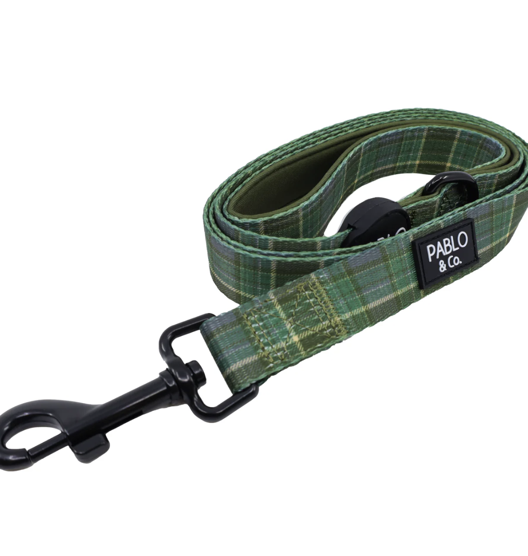 Screenshot 2026-03-31 at 3.26.14 pm.png