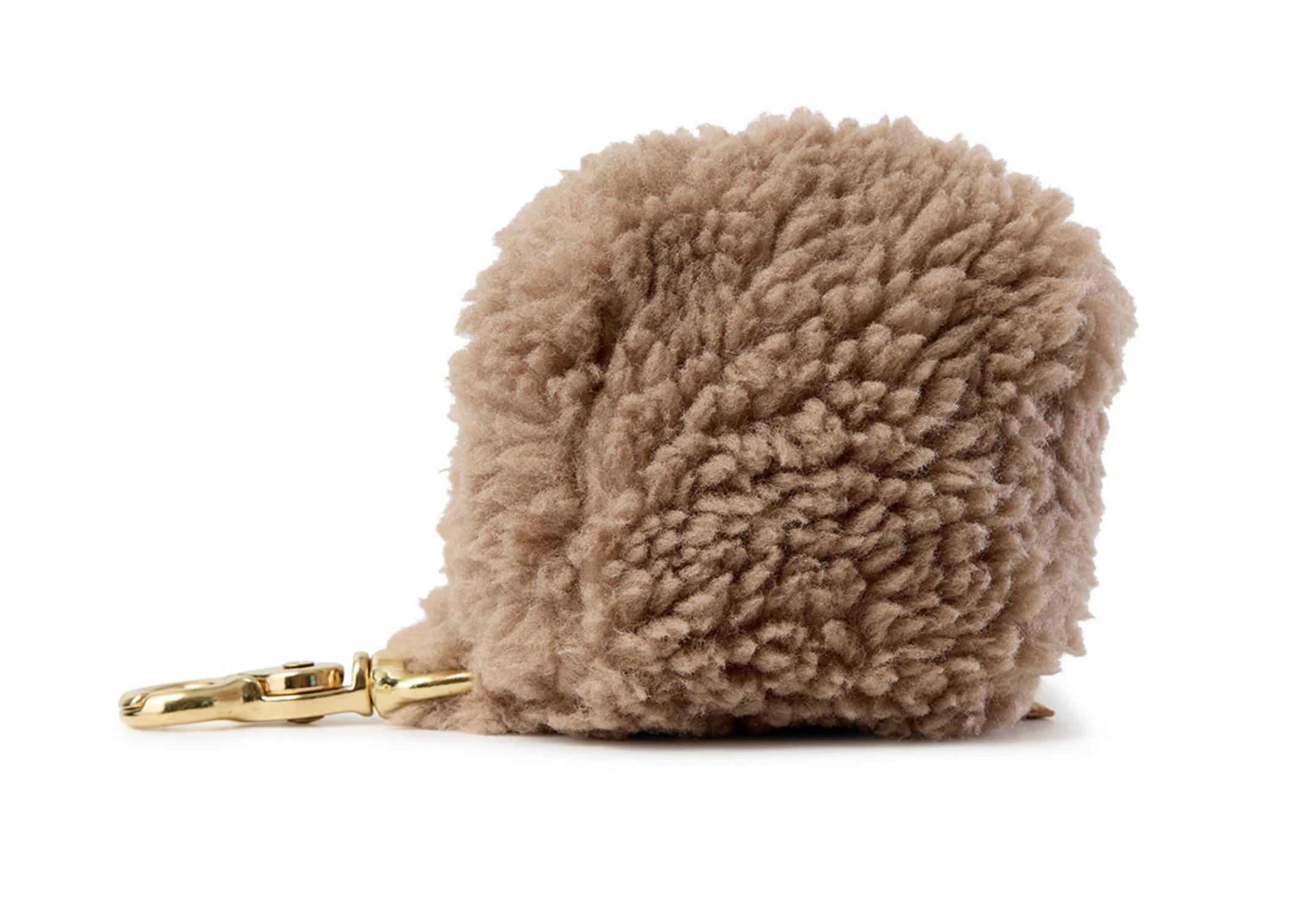 Screenshot 2026-04-24 at 11.38.22 am.png