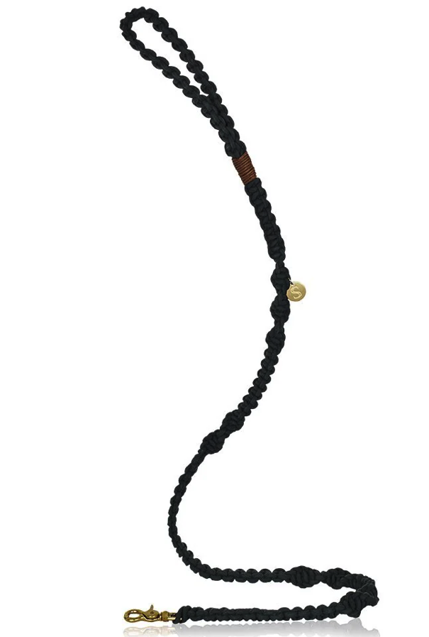 Screenshot 2026-04-05 at 9.08.07 pm.png