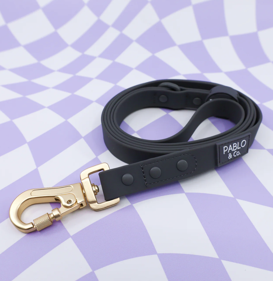 Screenshot 2026-01-27 at 12.03.17 pm.png