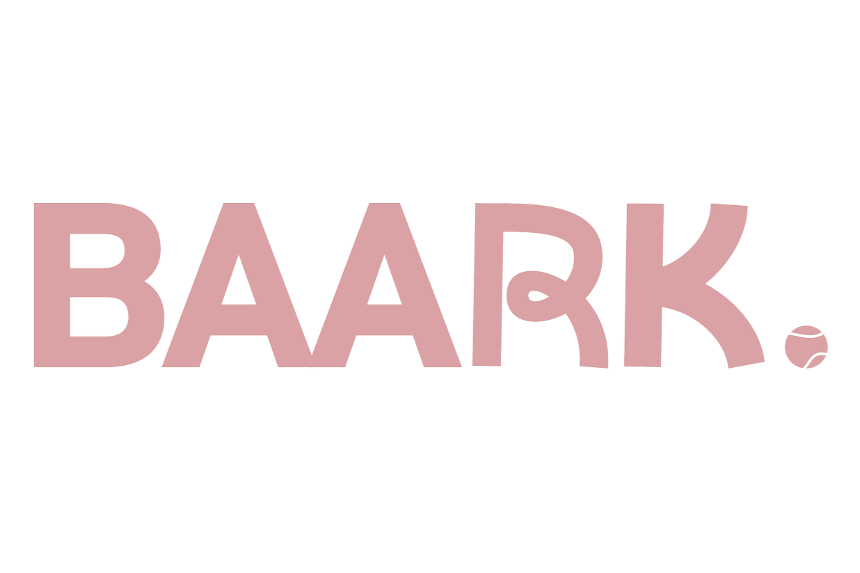 BAARK