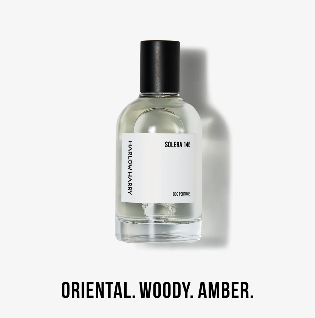 Screenshot 2026-02-07 at 4.30.15 pm.png